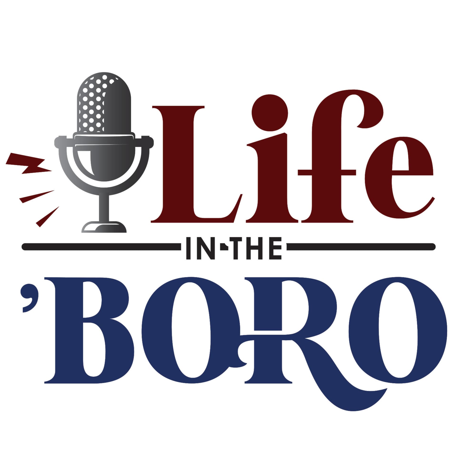 Life in the Boro