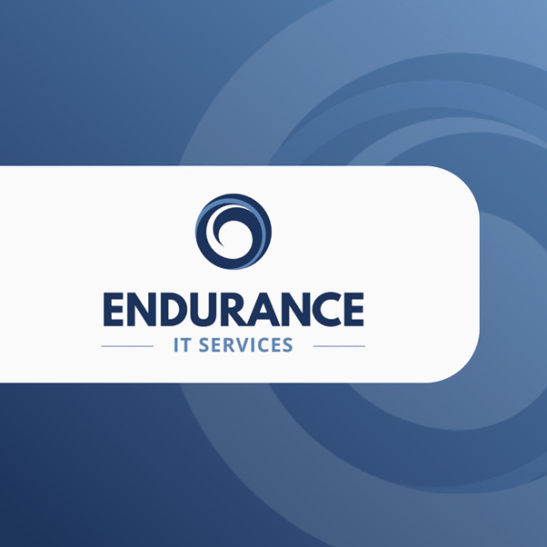 Endurance IT - Podcasts