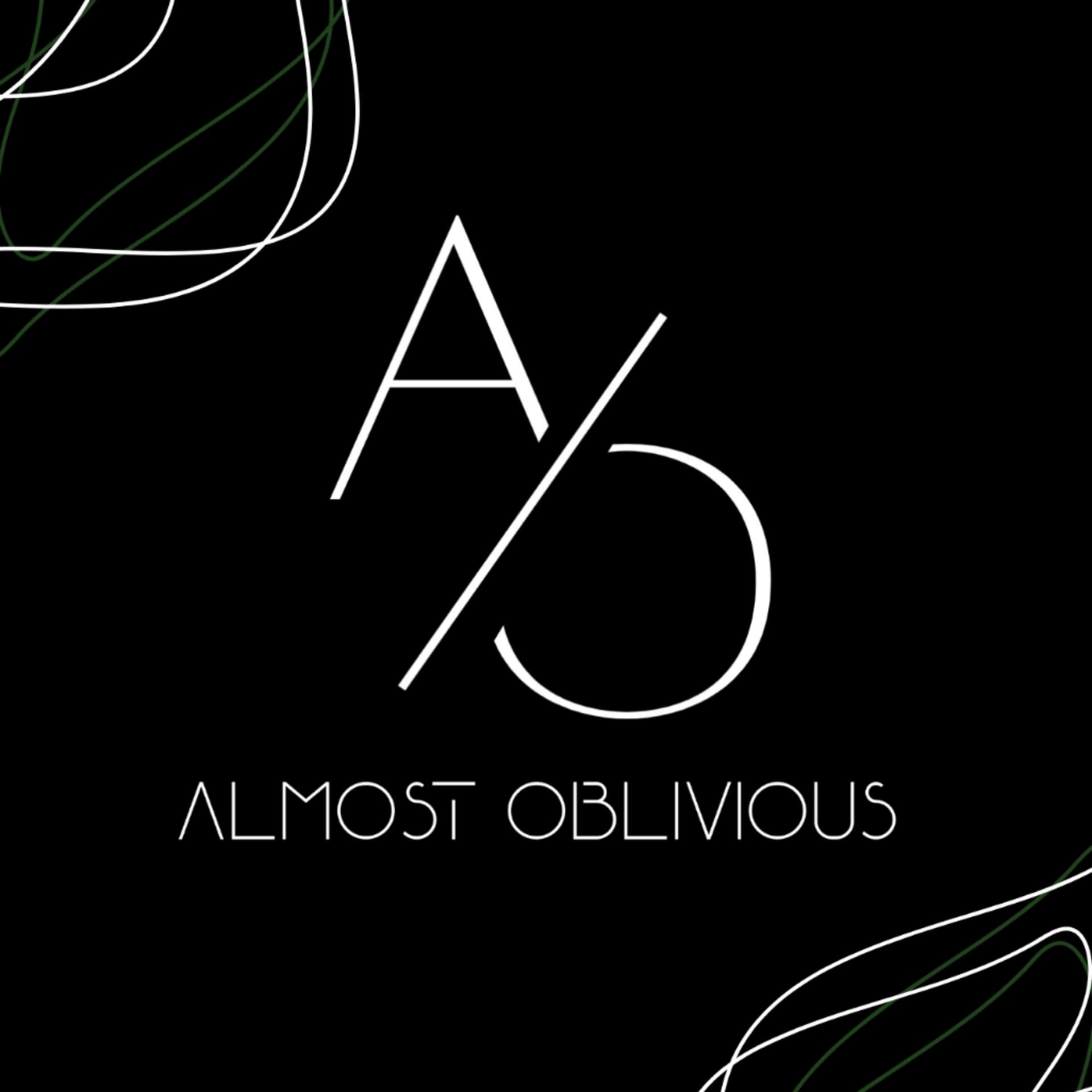 Almost Oblivious - Podcasts