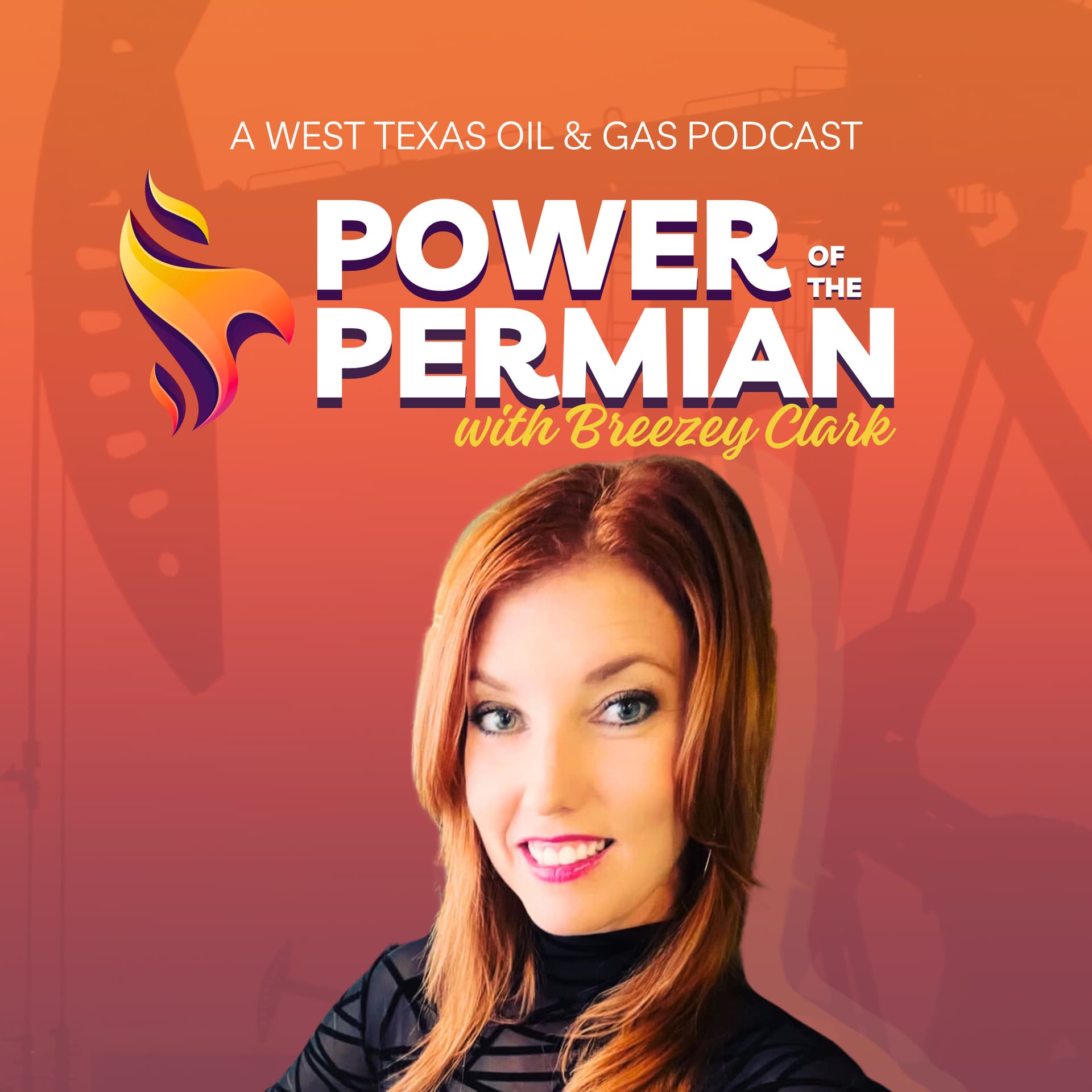 Power of the Permian