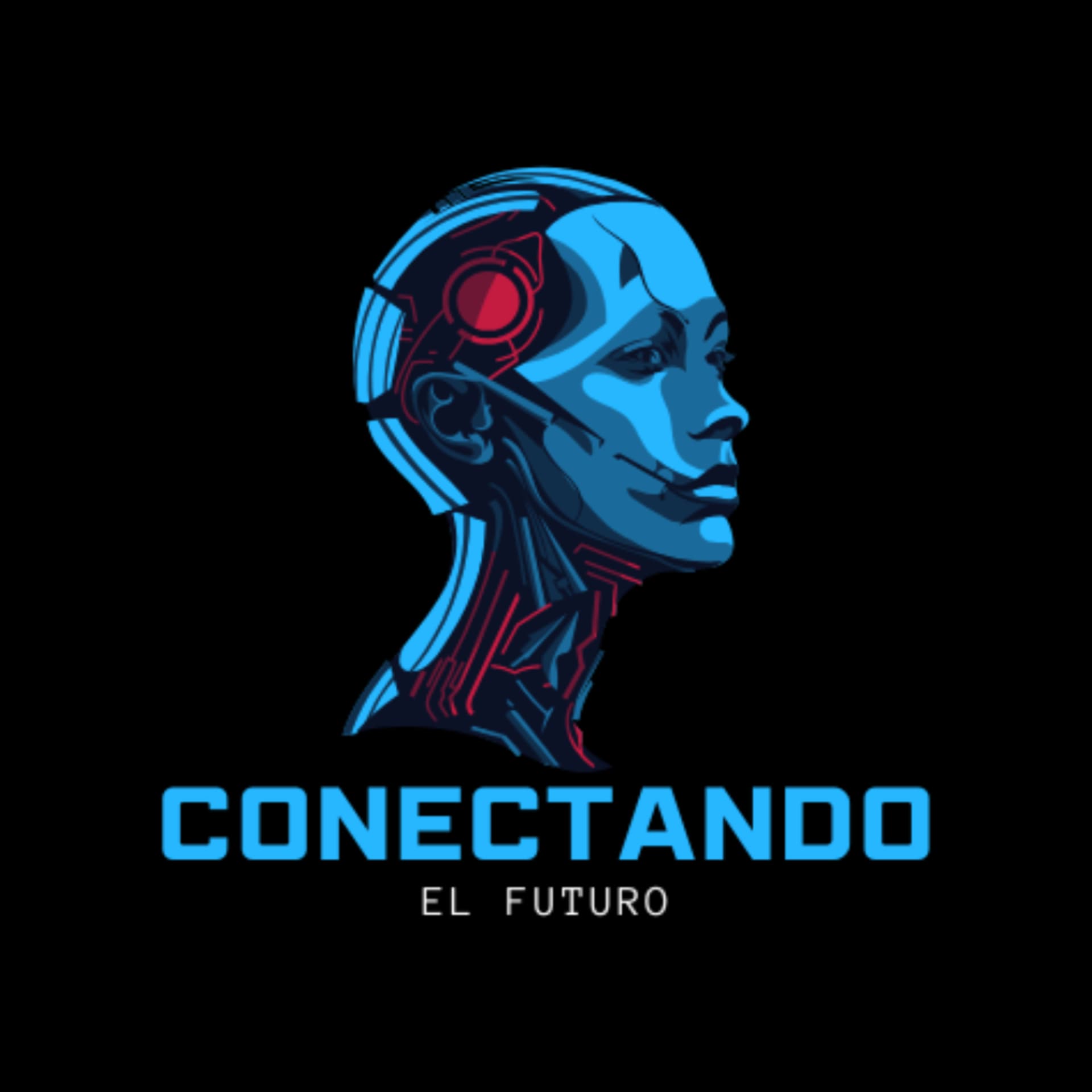 Conectando el Futuro - Podcasts
