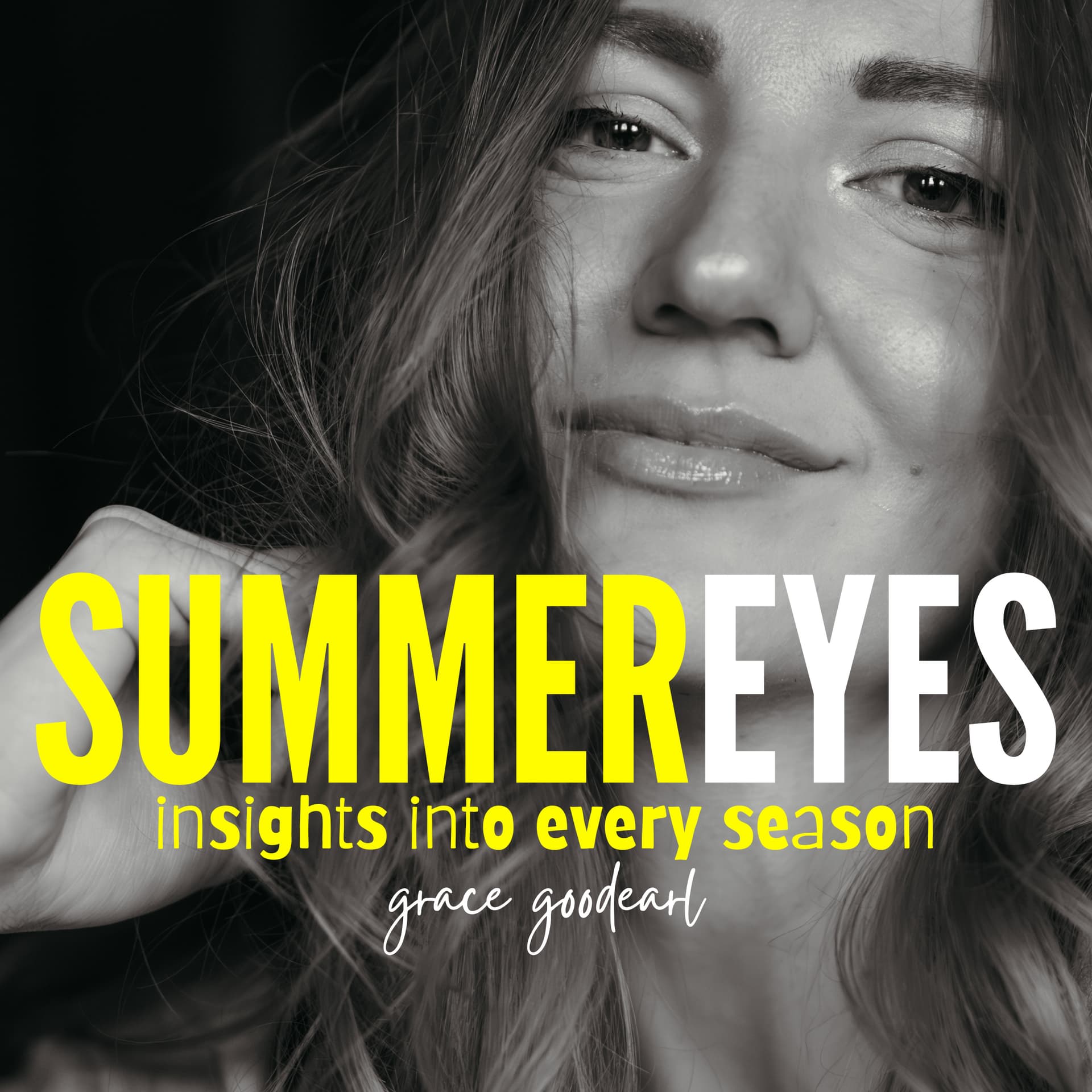 SummerEyes - Podcasts