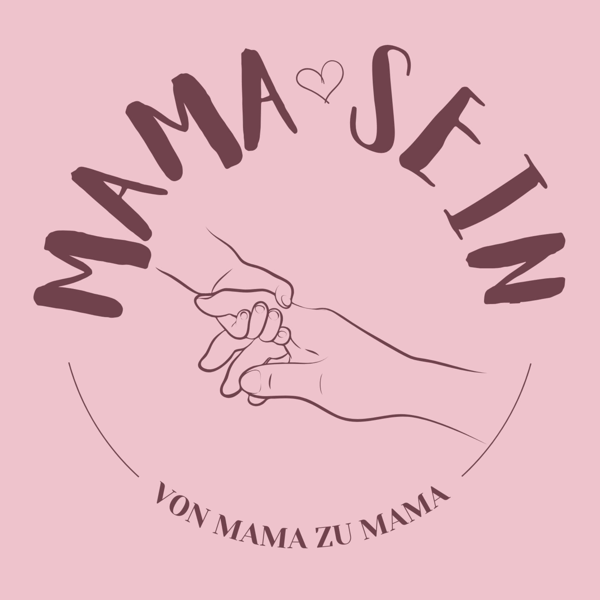 Mama Sein Podcast - Podcasts