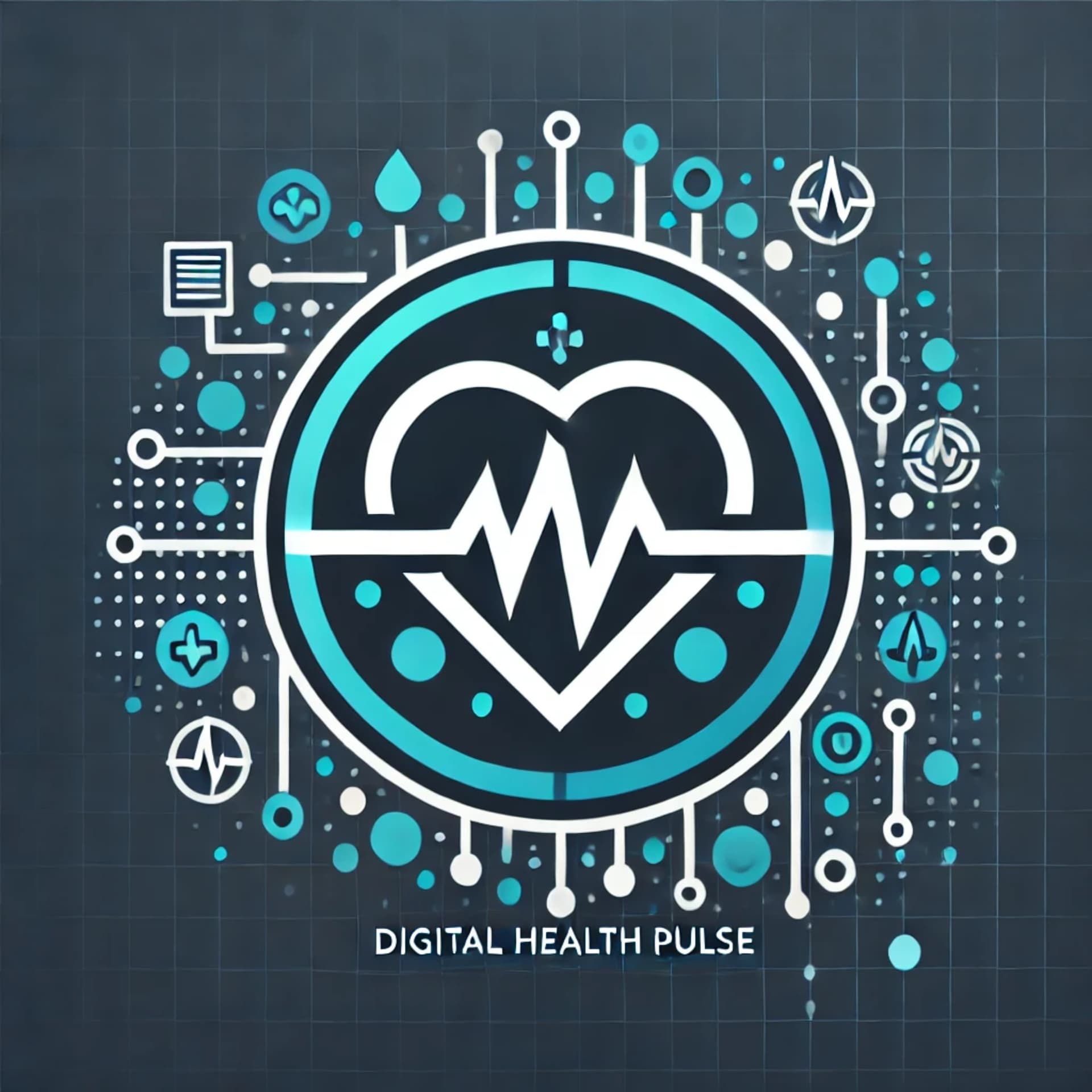 The Digital Health Pulse - Podcasts