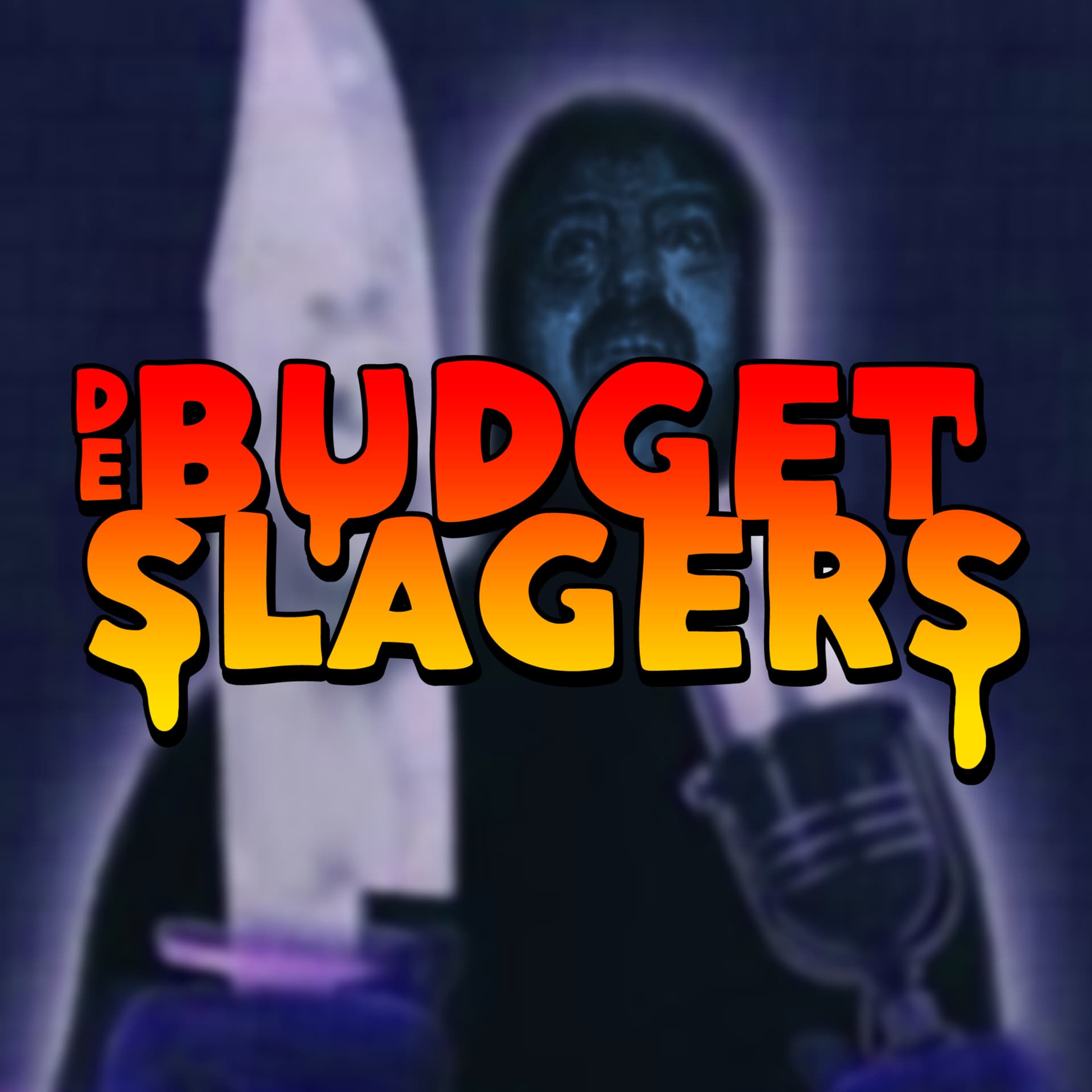 De Budget Slagers - Podcasts