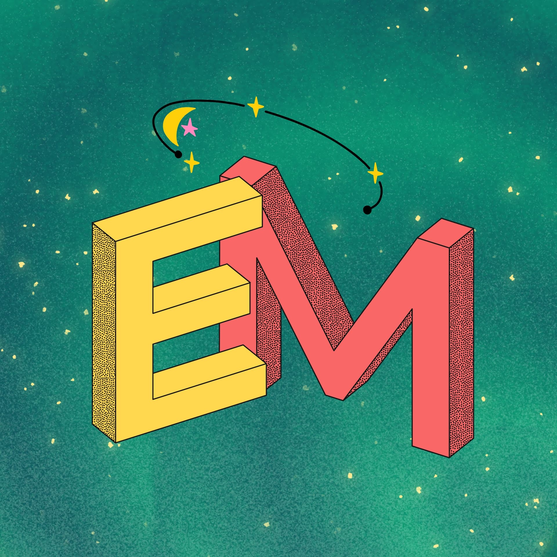 Ergomental - Podcasts
