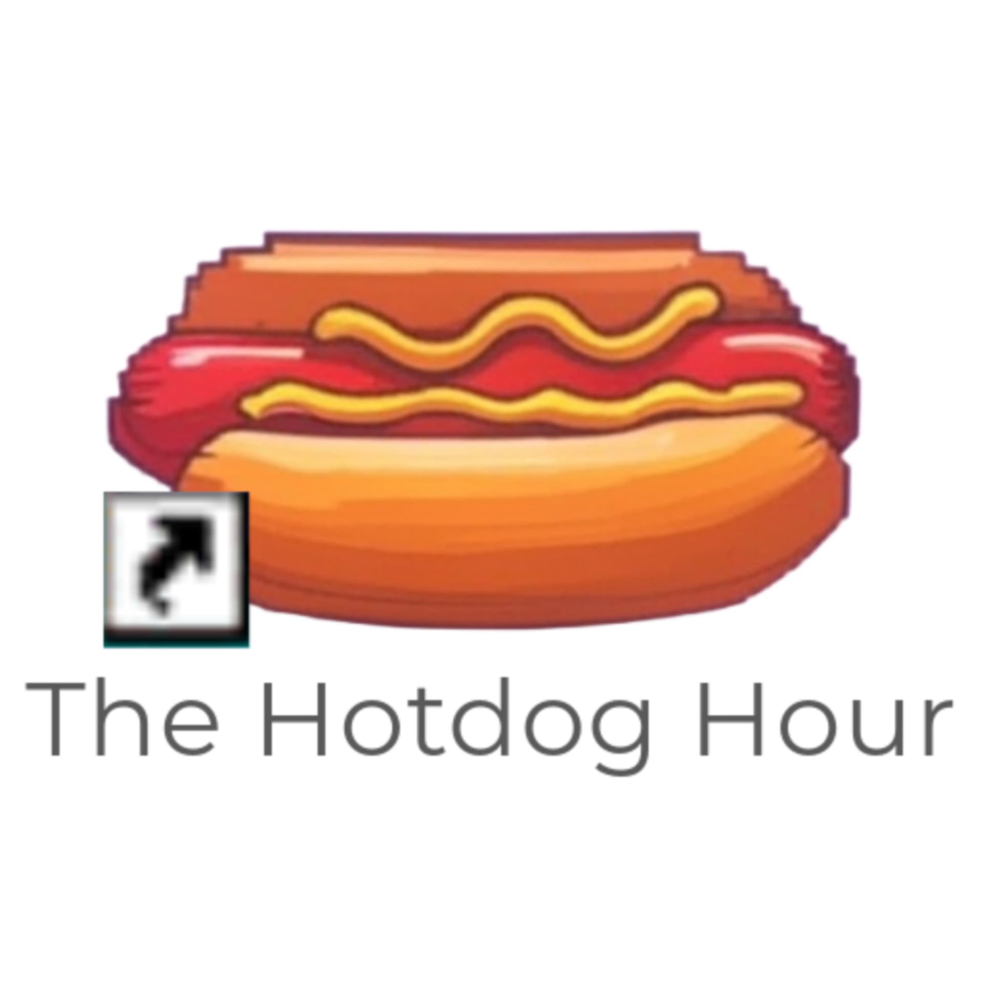The Hotdog Hour - Podcasts