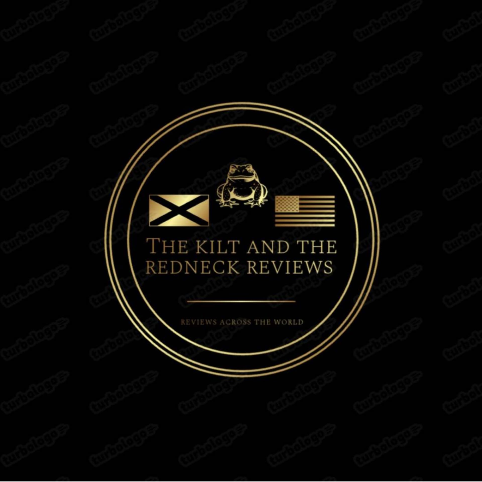 The Kilt and The Redneck Podcast - Podcasts