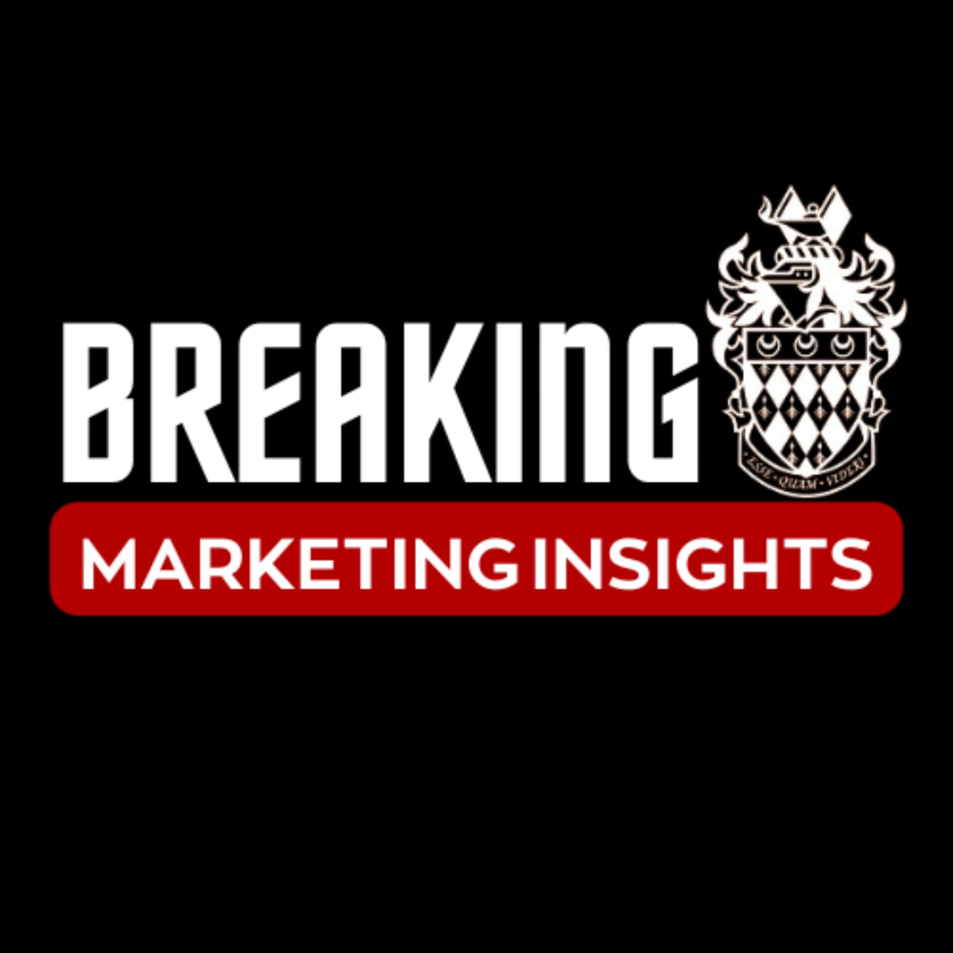 Breaking Marketing Insights (BMI) - Podcasts