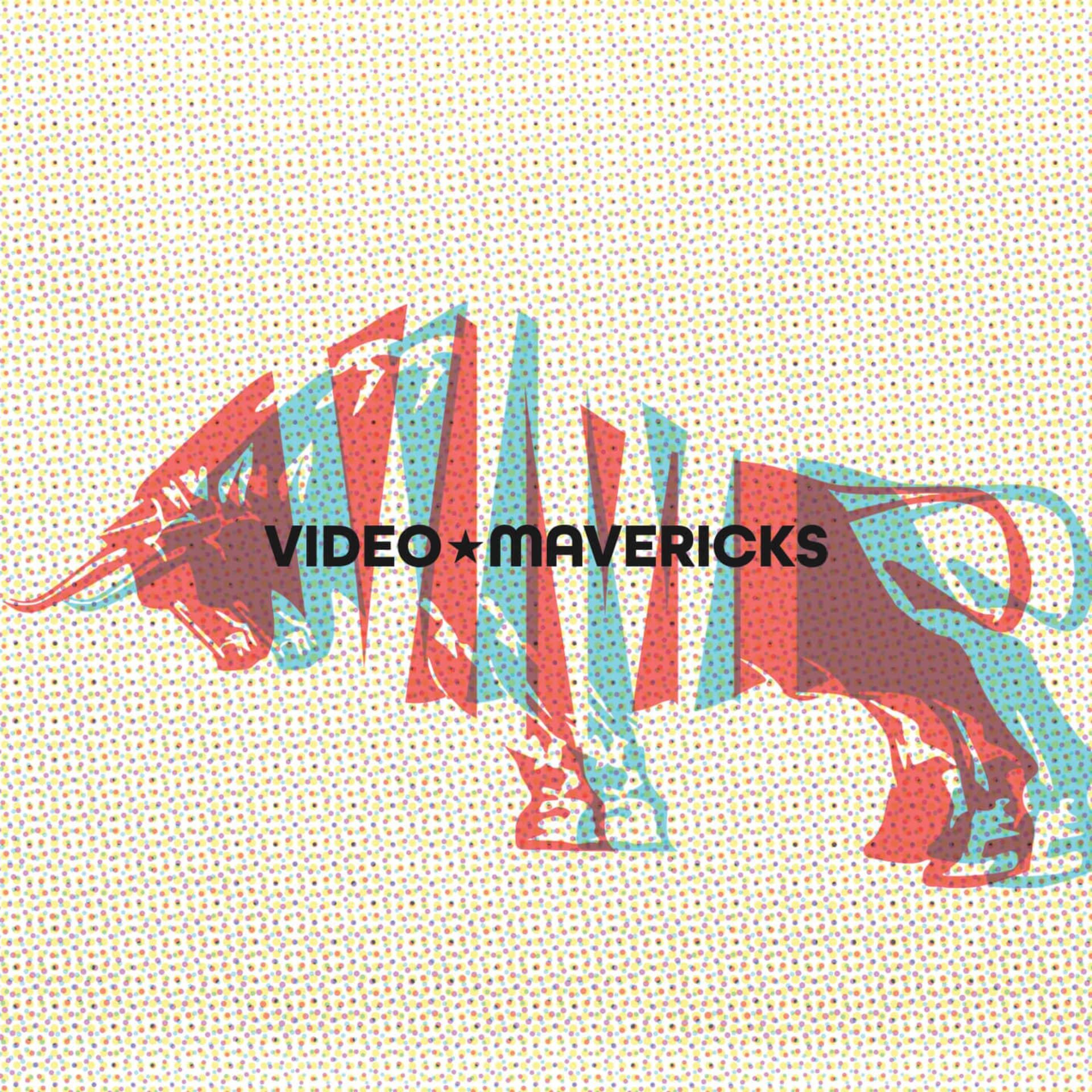 Video Mavericks: The Small Business Video Marketing Podcast - Podcasts