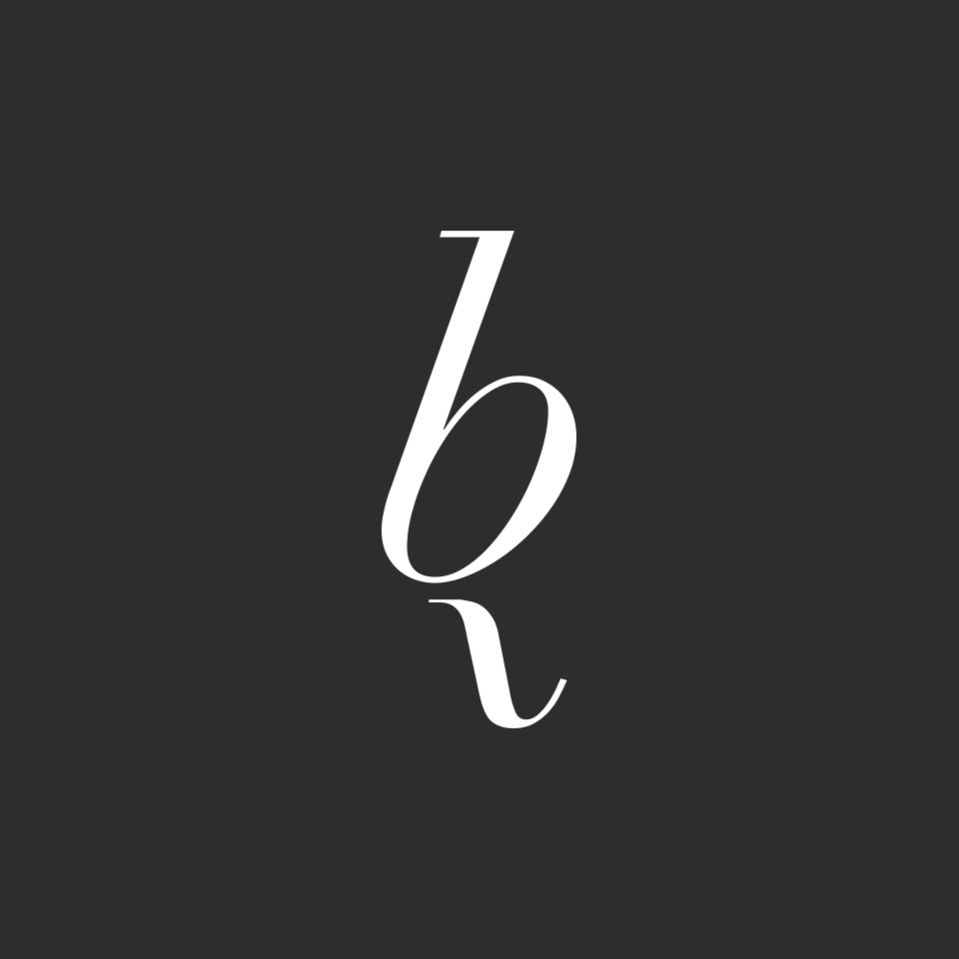 Kreativna baza - Podcasts