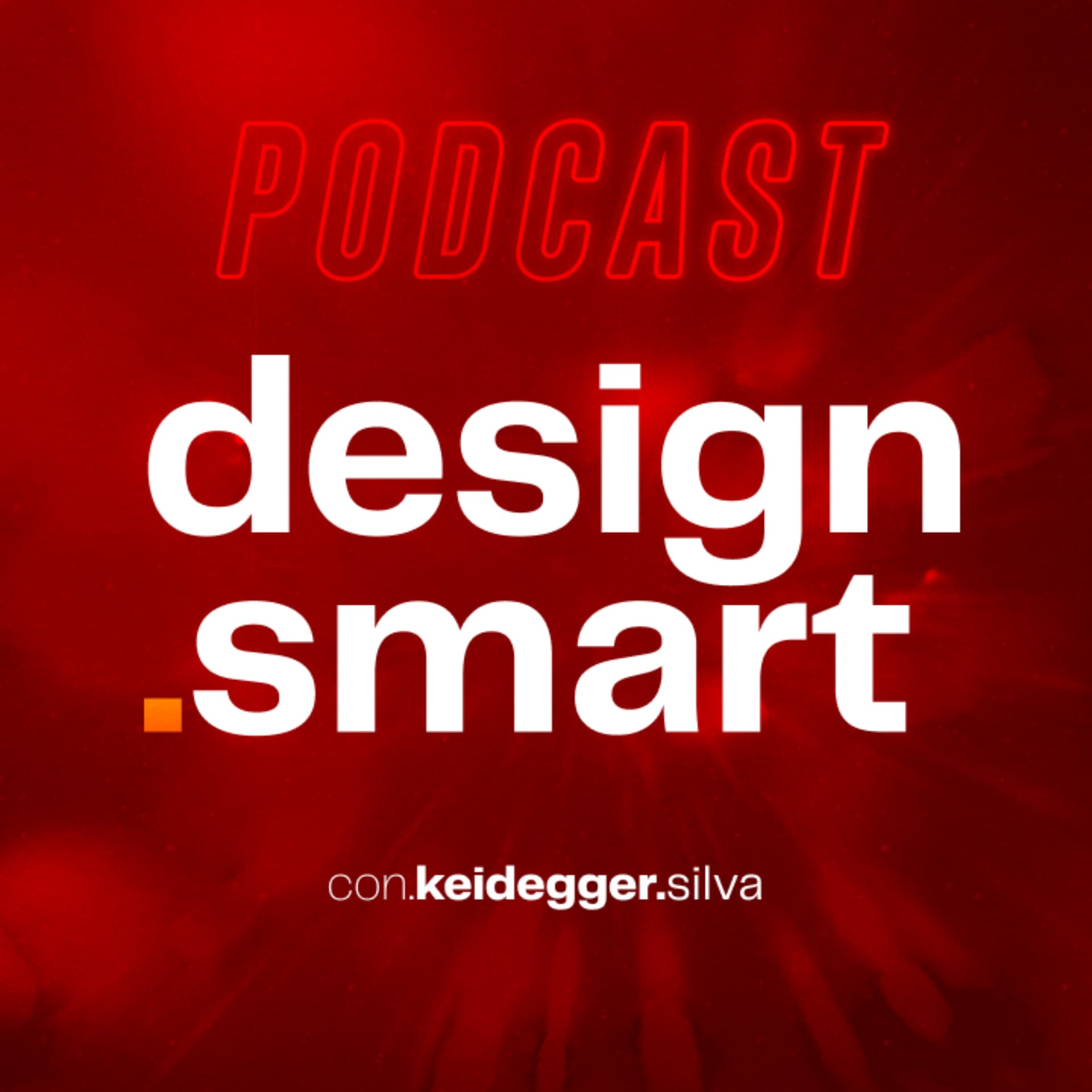 Design Smart - Experiencias Digitales