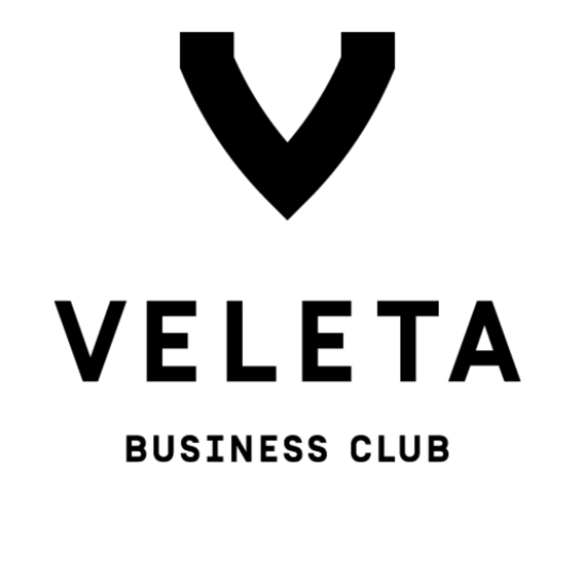 VELETA Members Podcast – Powered by HIGHR - Podcasts