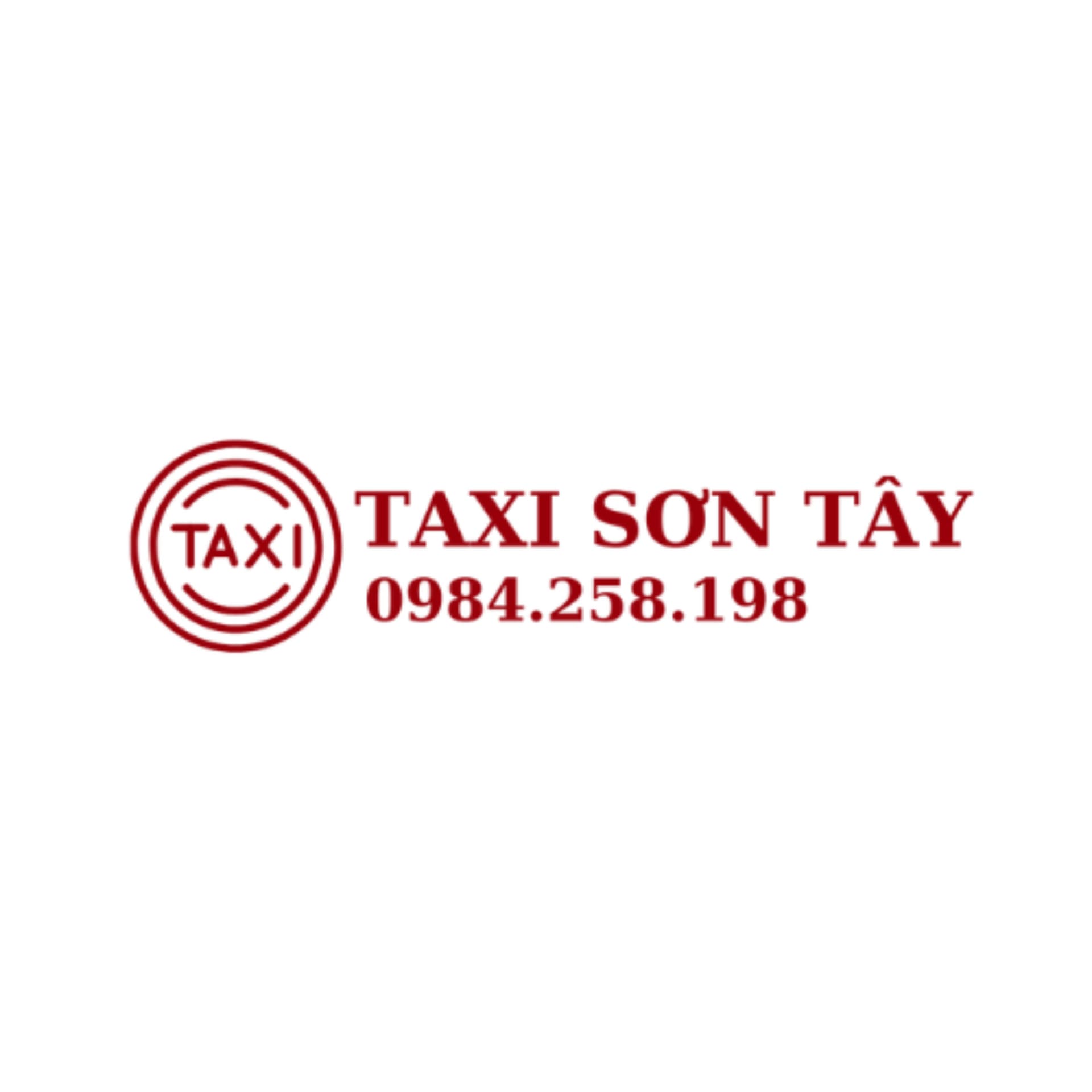 Taxi sơn tây - Podcasts