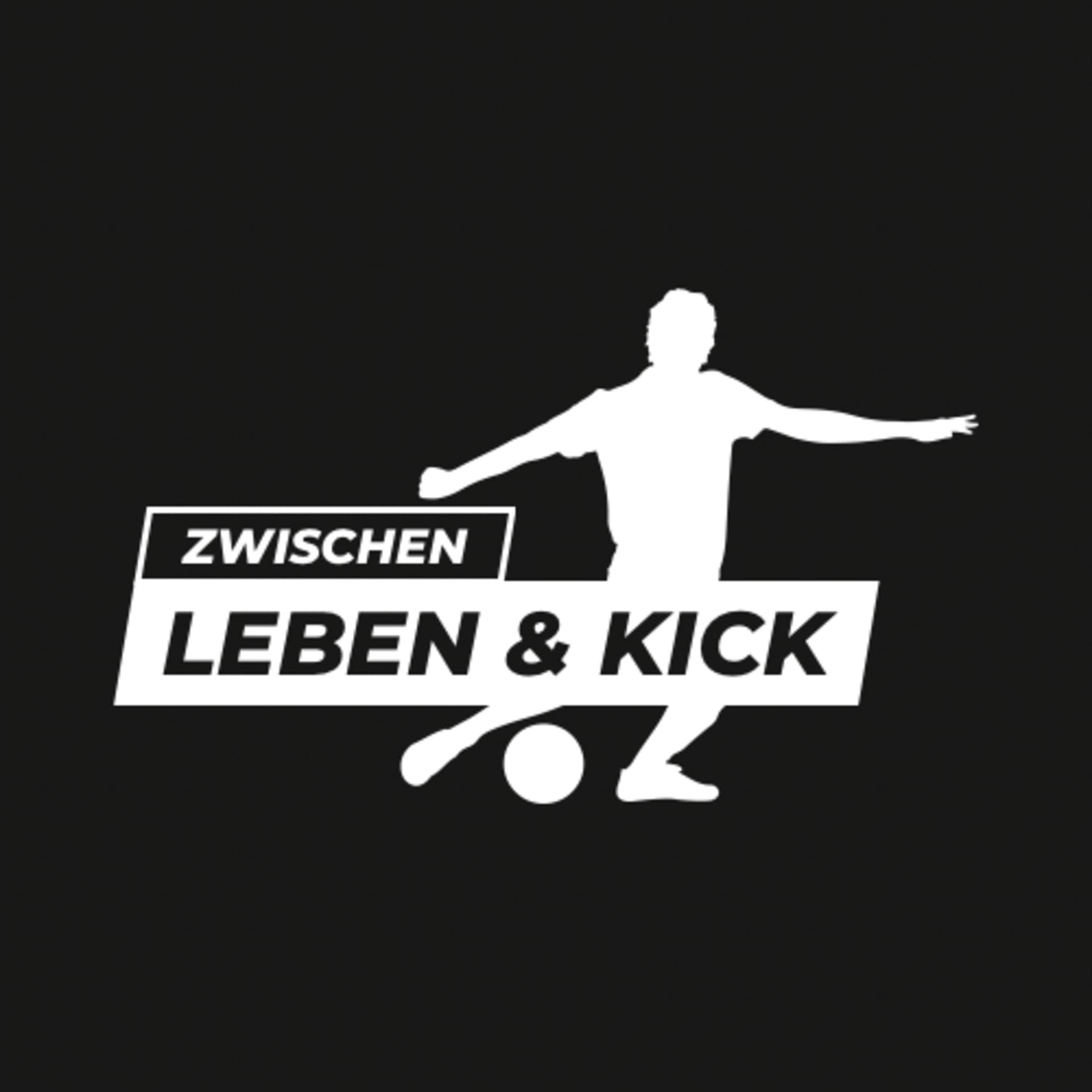 Leben & Kick - Podcasts
