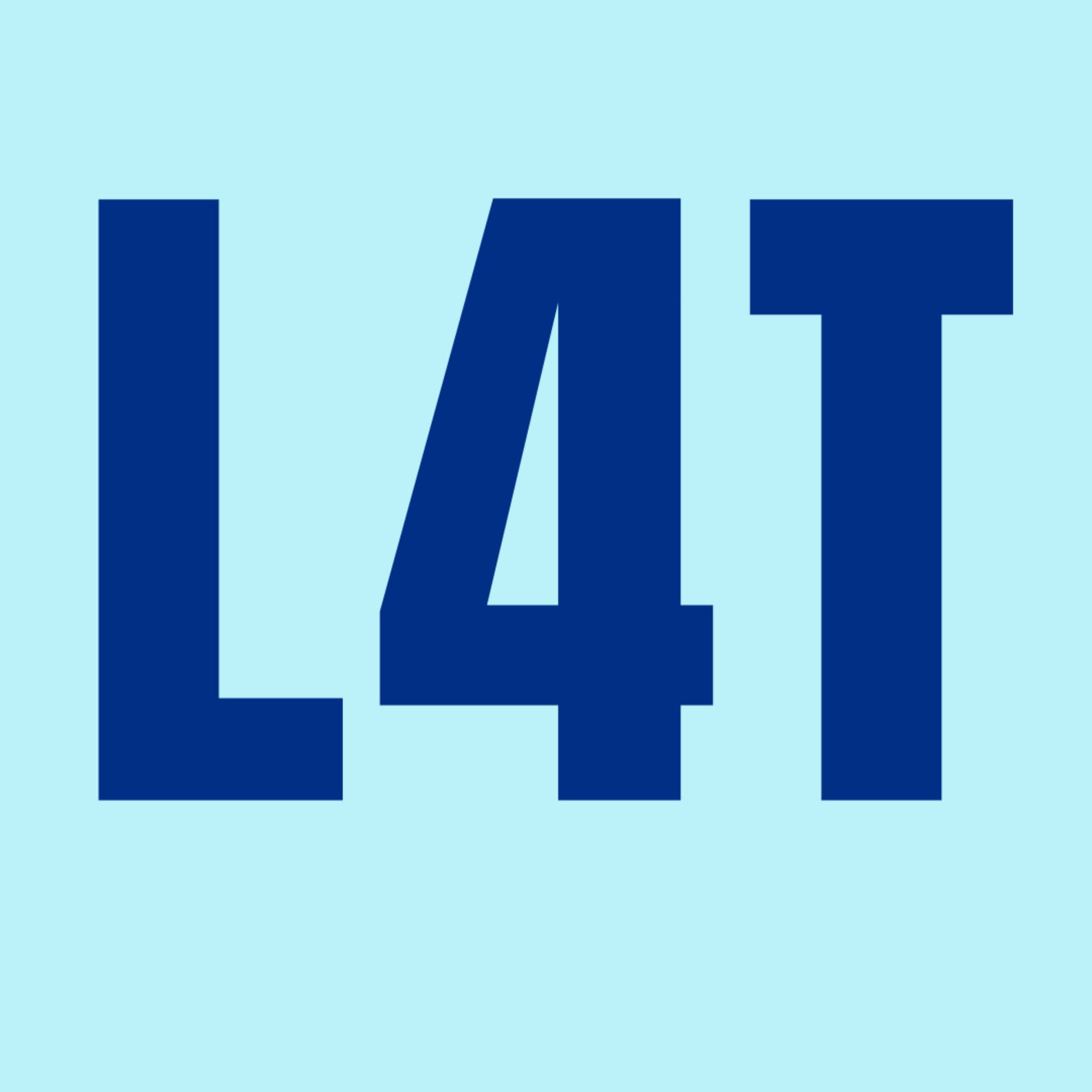 Legal4Tech - The podcast - Podcasts