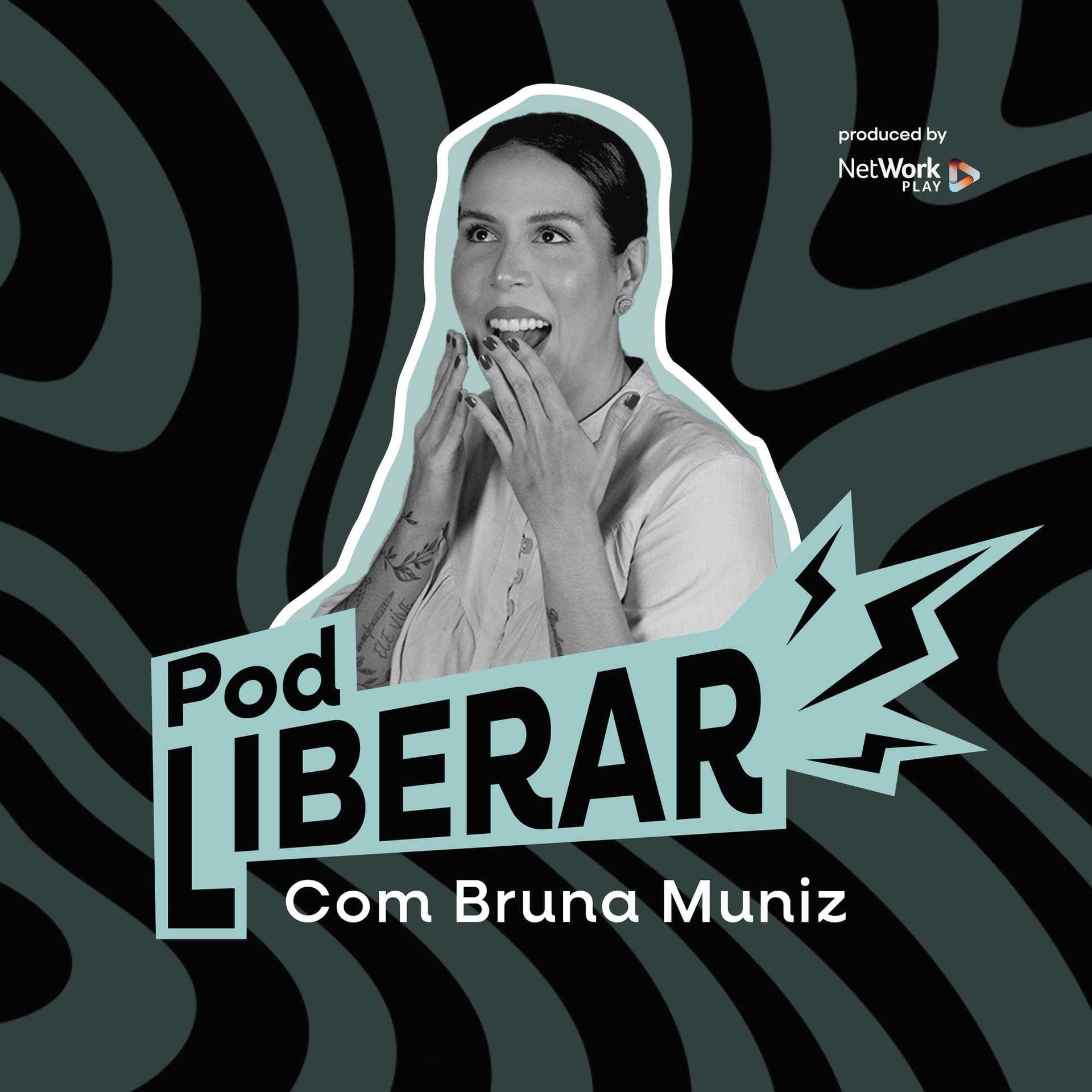 Pod Liberar - Podcasts