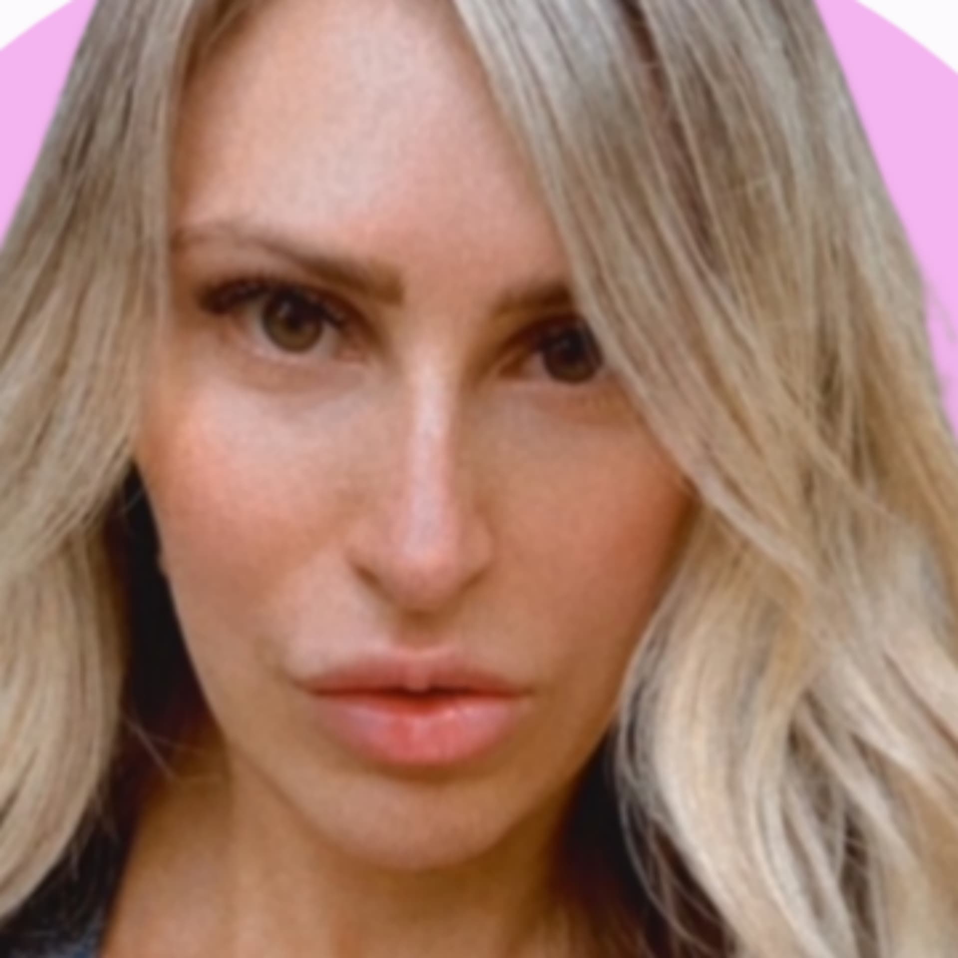 Fit and Fabulous with Sarah - Podcasts