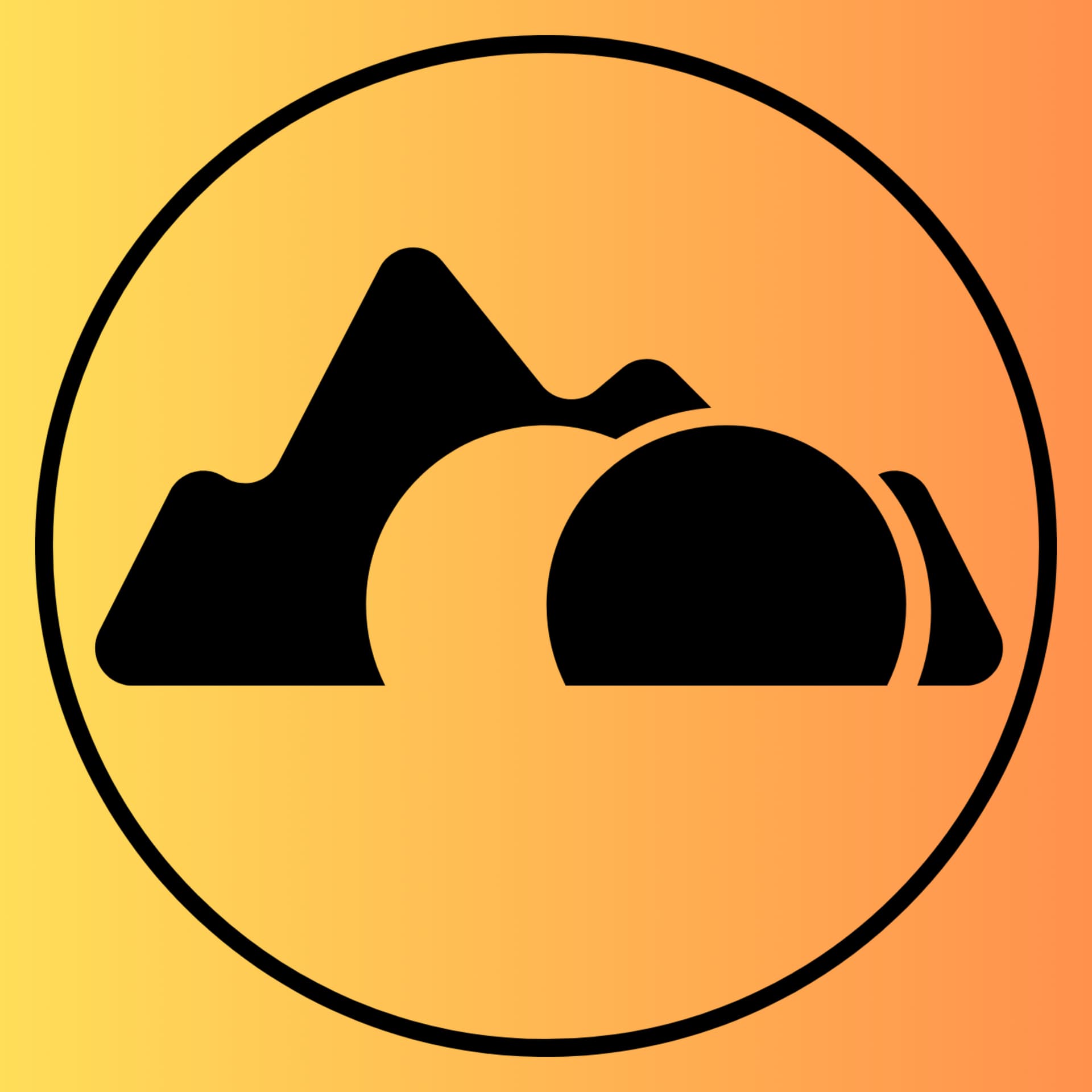 Faith in a Flash - Podcasts