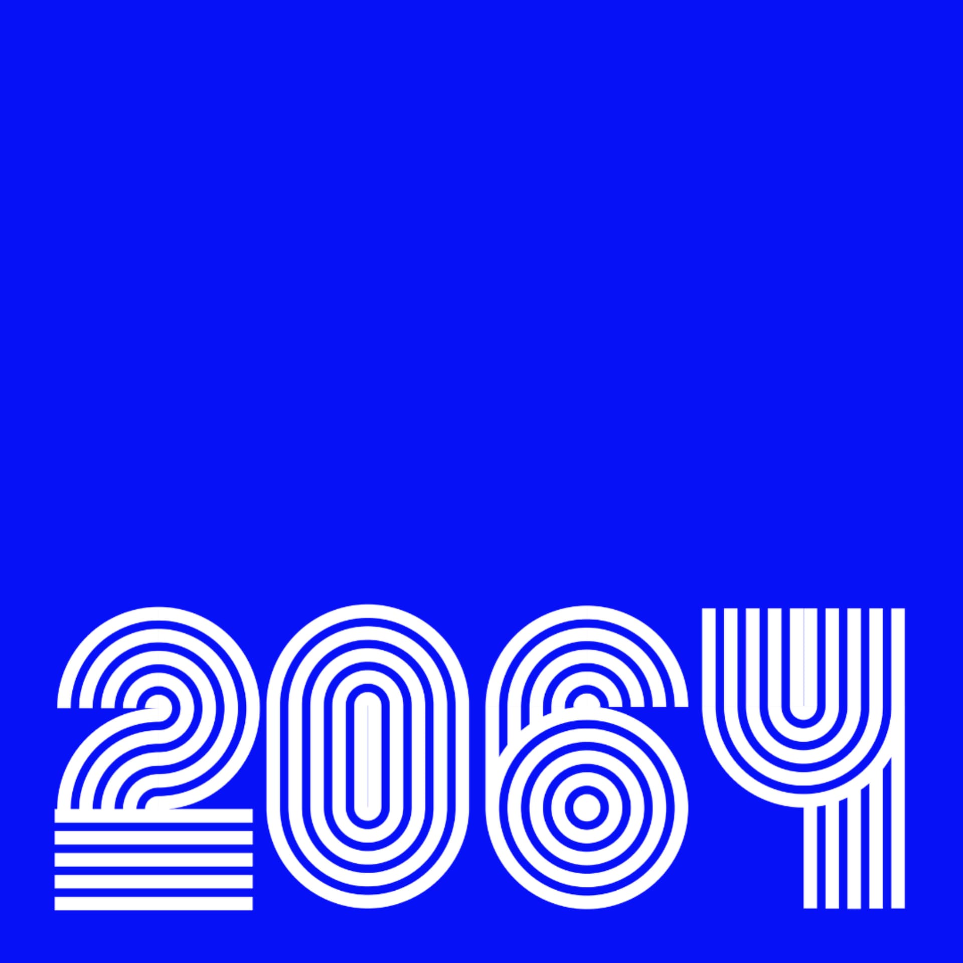 2064 - Podcasts