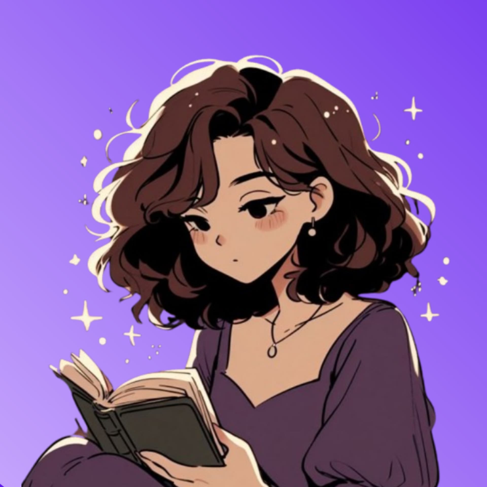 BookTok Audiobooks - Podcasts