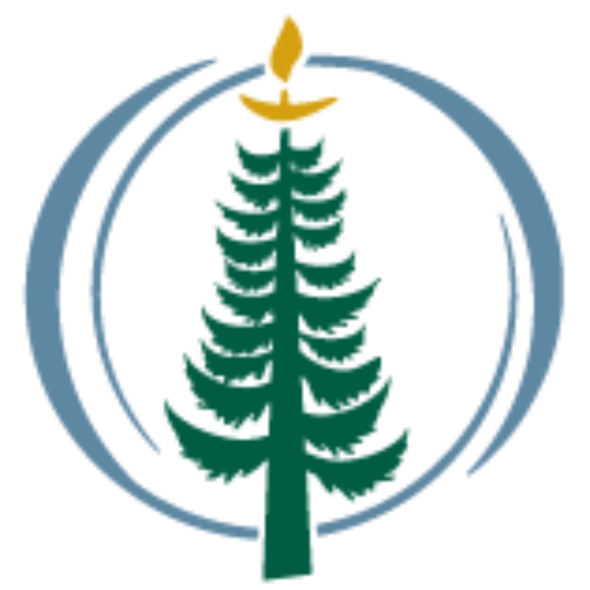 Sunday Mornings at Cedars - Podcasts