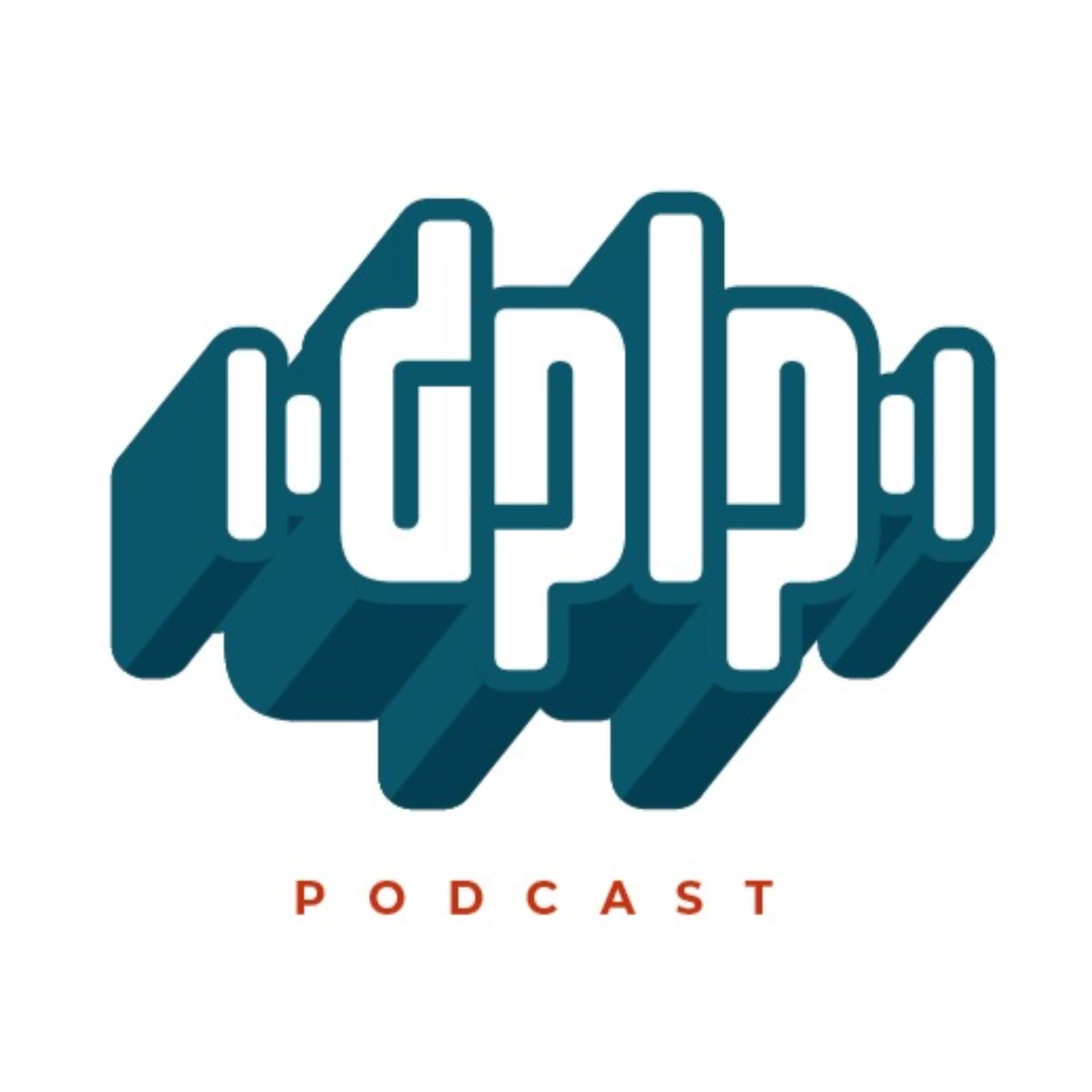 ¡Disciplínate para la piedad! - Podcasts