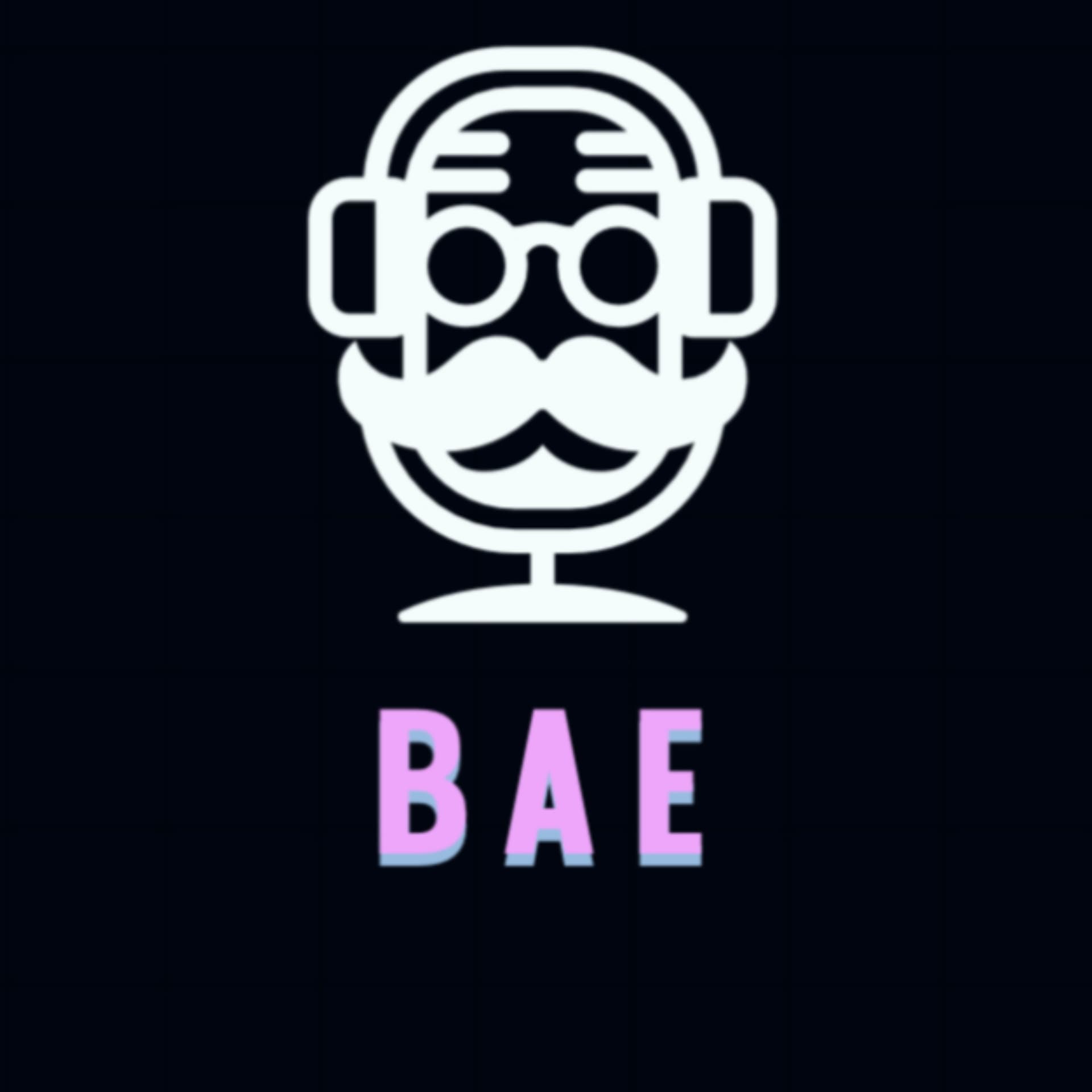 Bert and Everyone - Podcasts