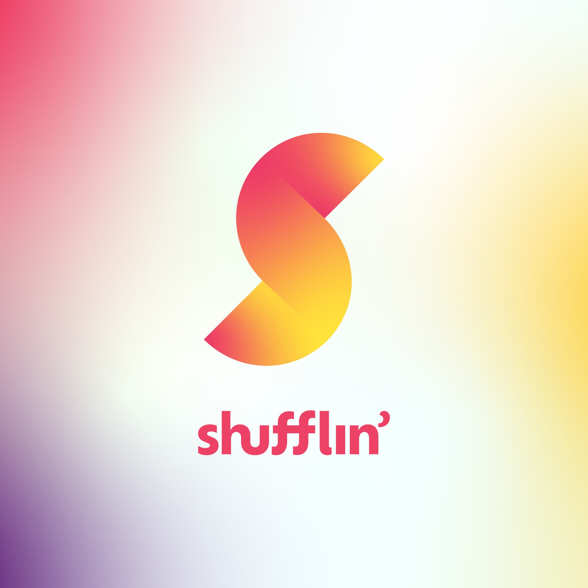 Shufflin'