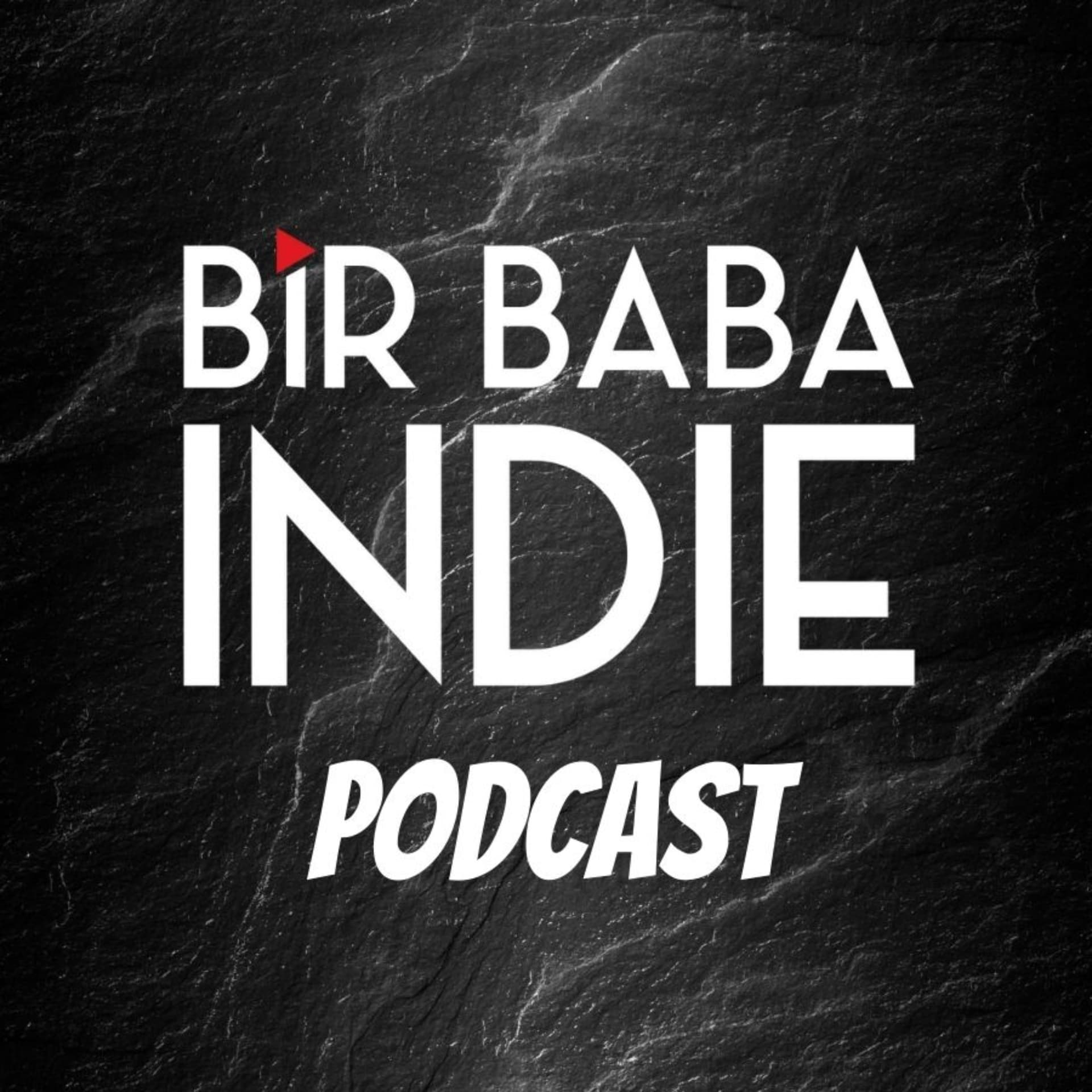 Bir Baba Indie Podcast