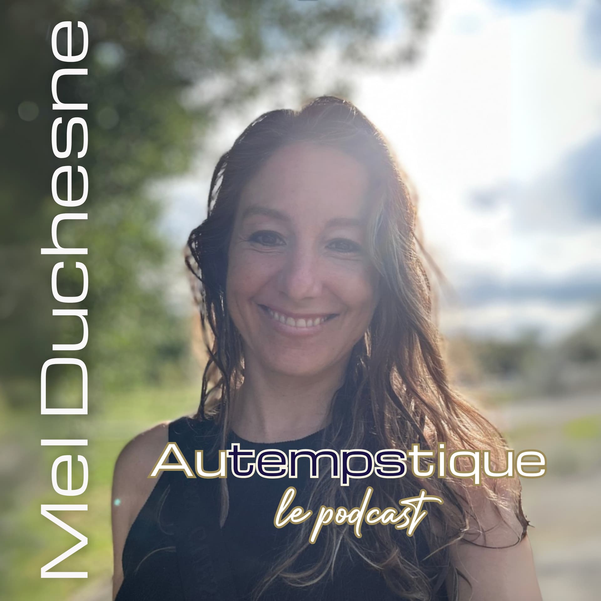 AuTEMPSTique - Podcasts
