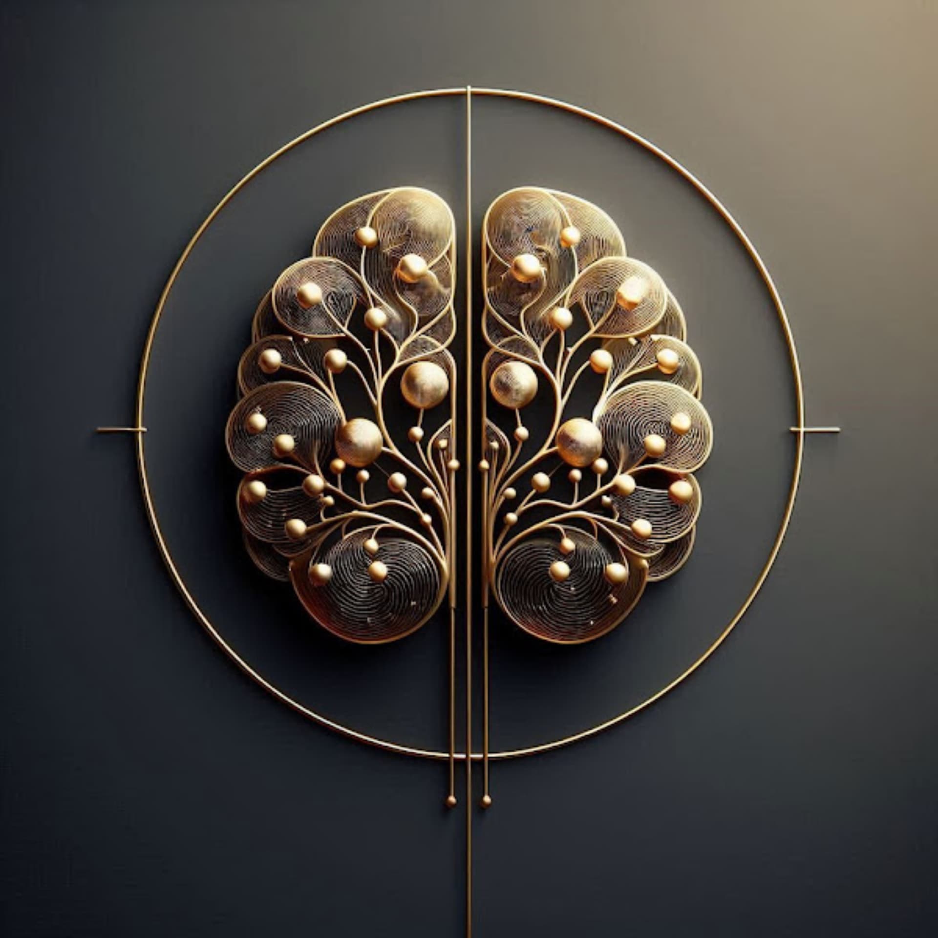 📚ESCUCHA TU SUBCONSCIENTE - Podcasts