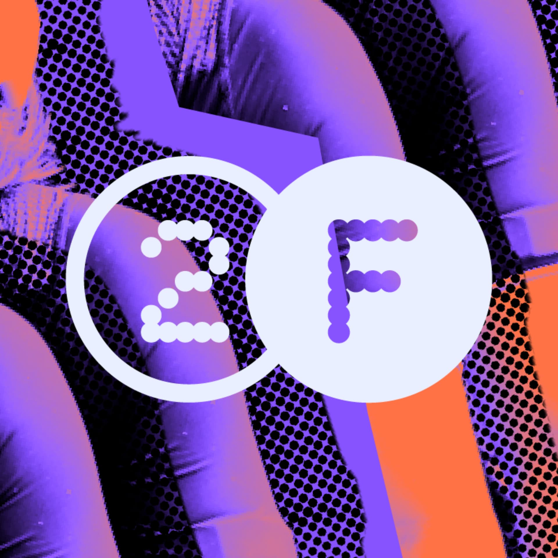 Druhá fáze - Podcasts