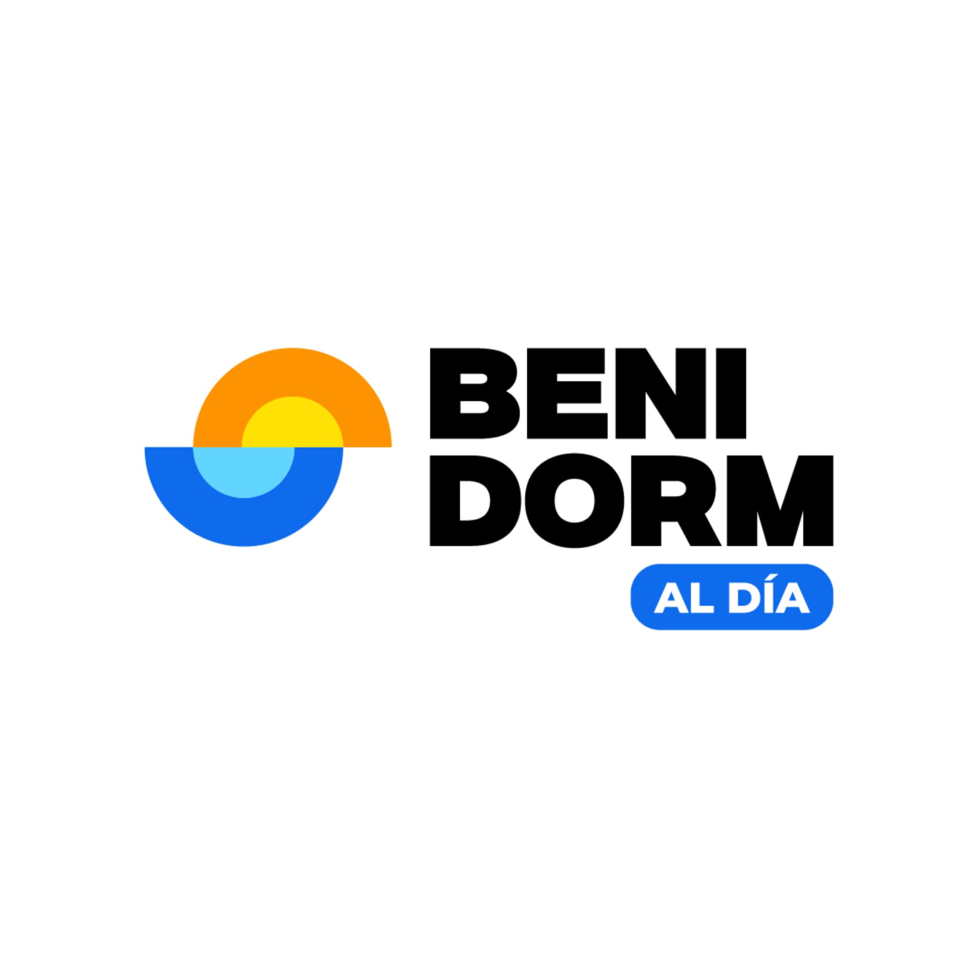 Benidorm Al Día - Podcasts