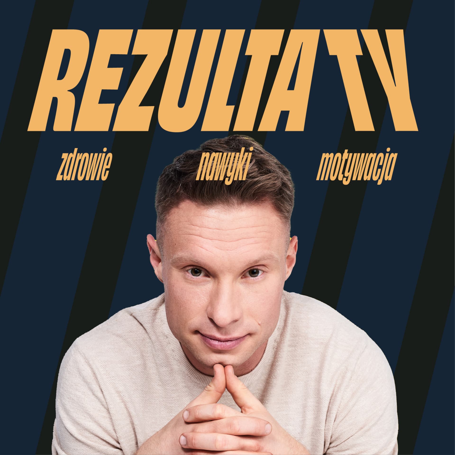Rezultaty - Podcasts