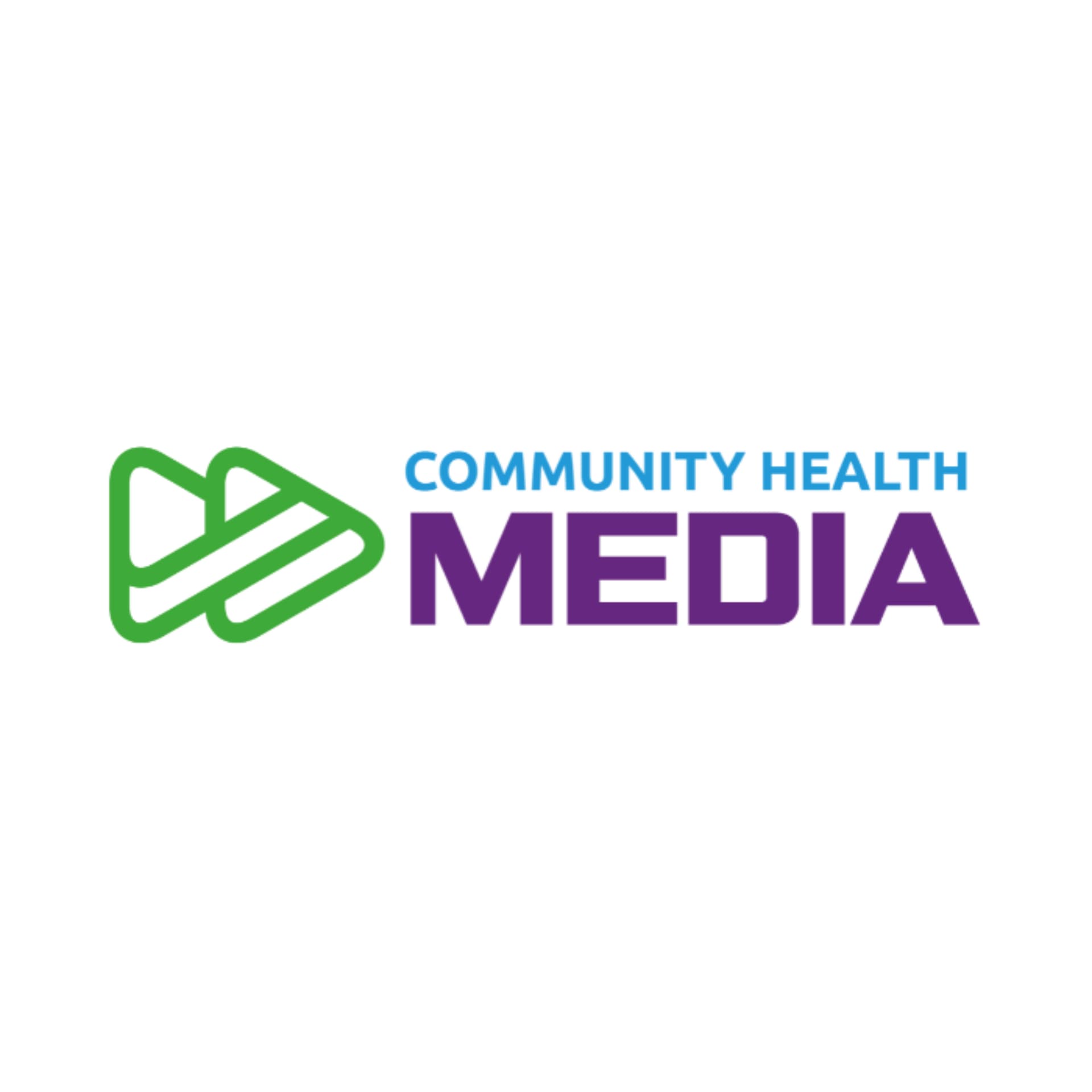 Community Health Media - Podcasts