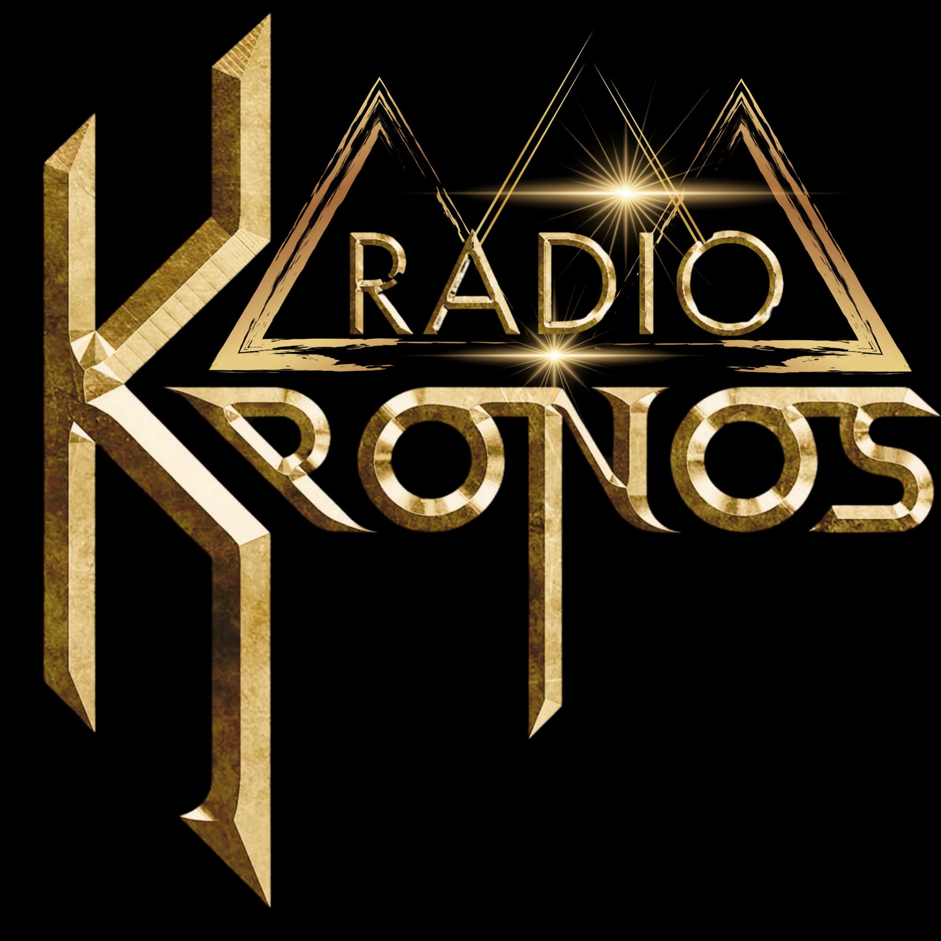 Radio Kronos | Wicca by Omar Hejeile - Podcasts