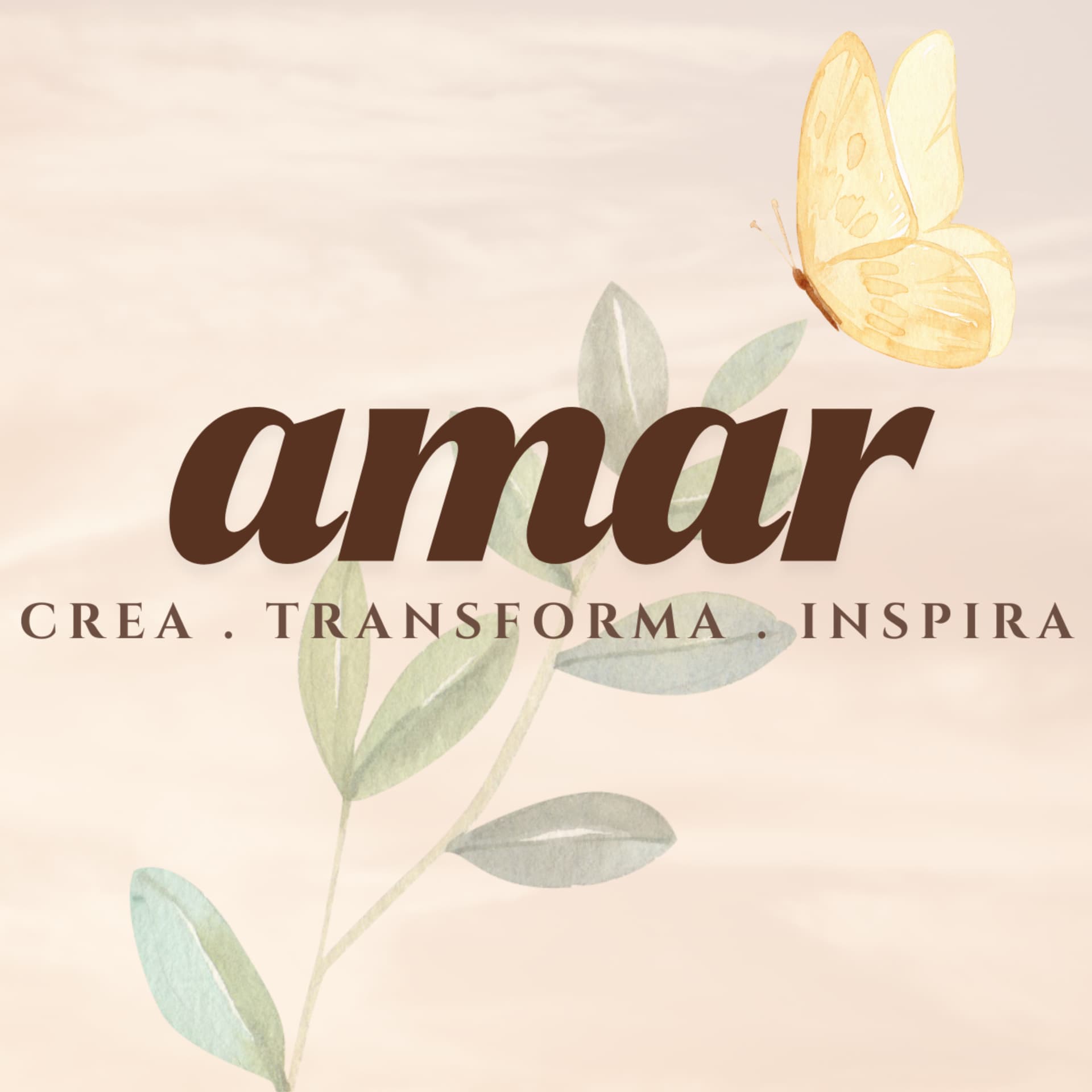 AMAR con Heidy Cruz - Podcasts