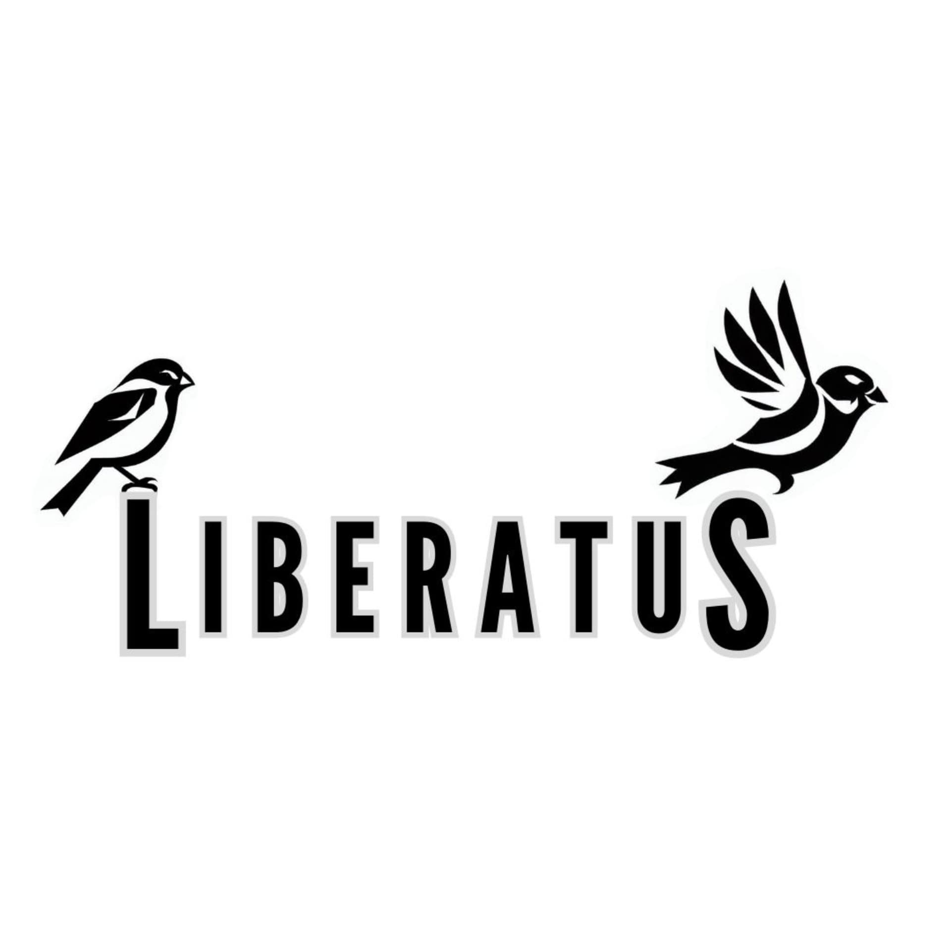 Liberatus - Podcasts