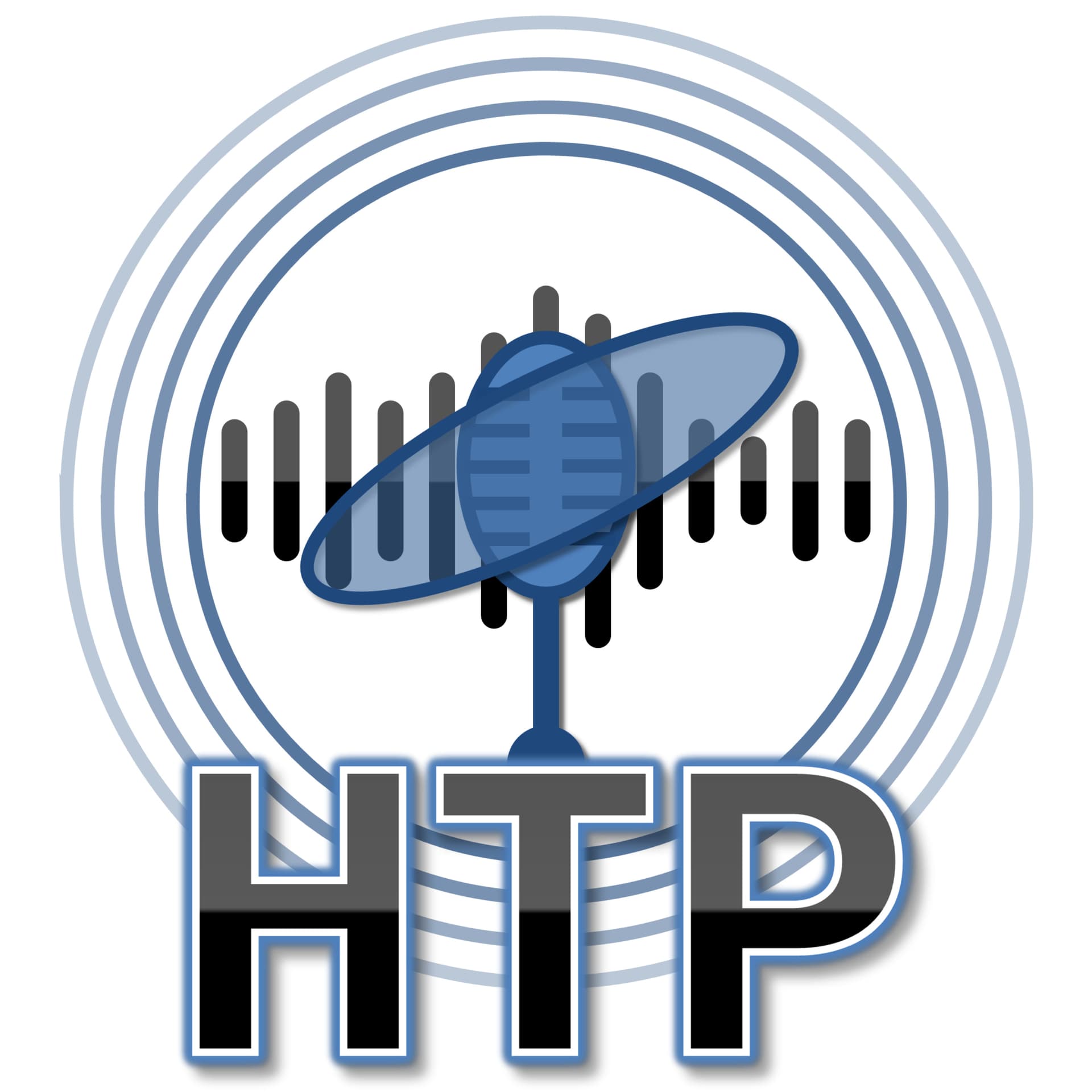 Helicopter Training Podcast - Podcasts
