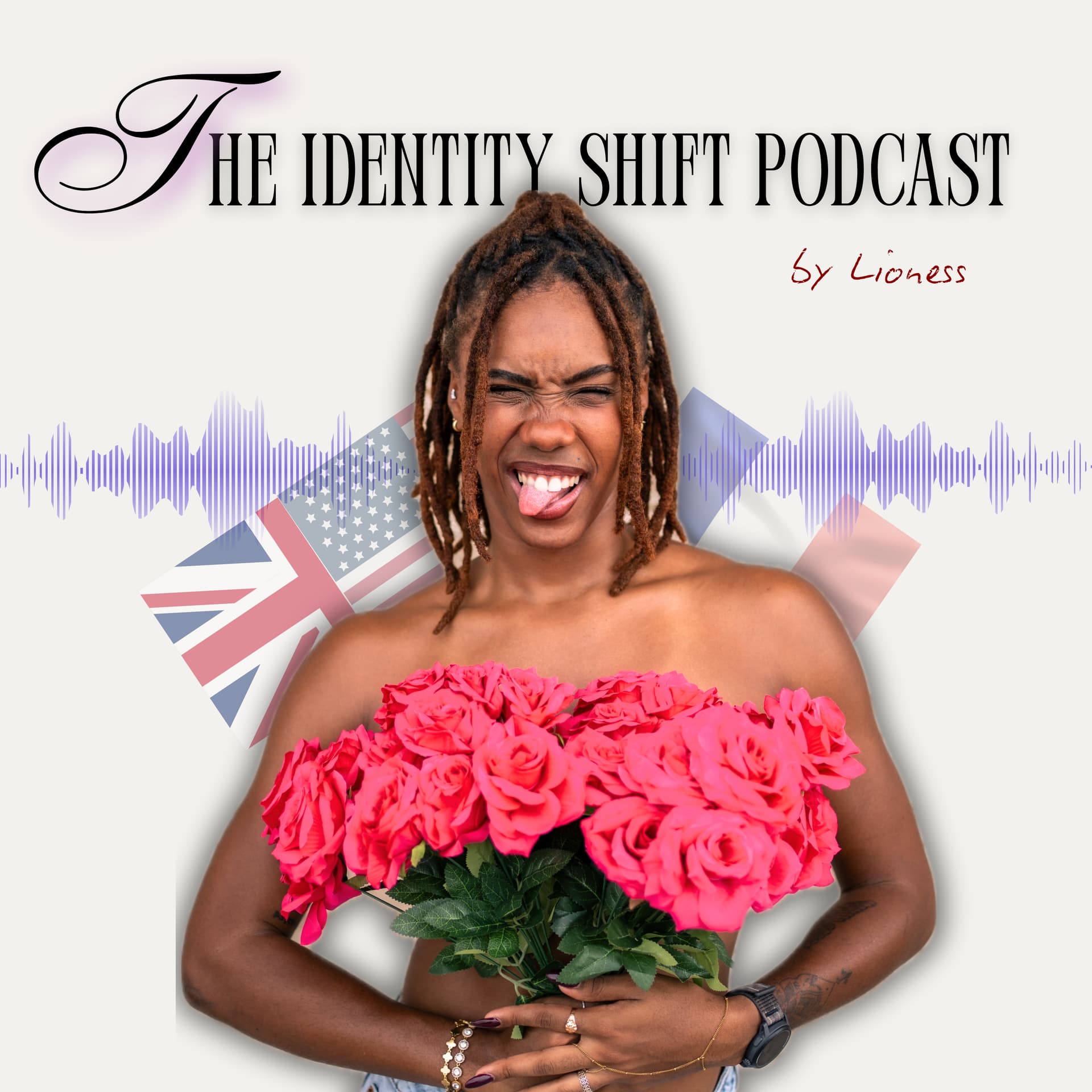 Lio BodyMind - Podcasts