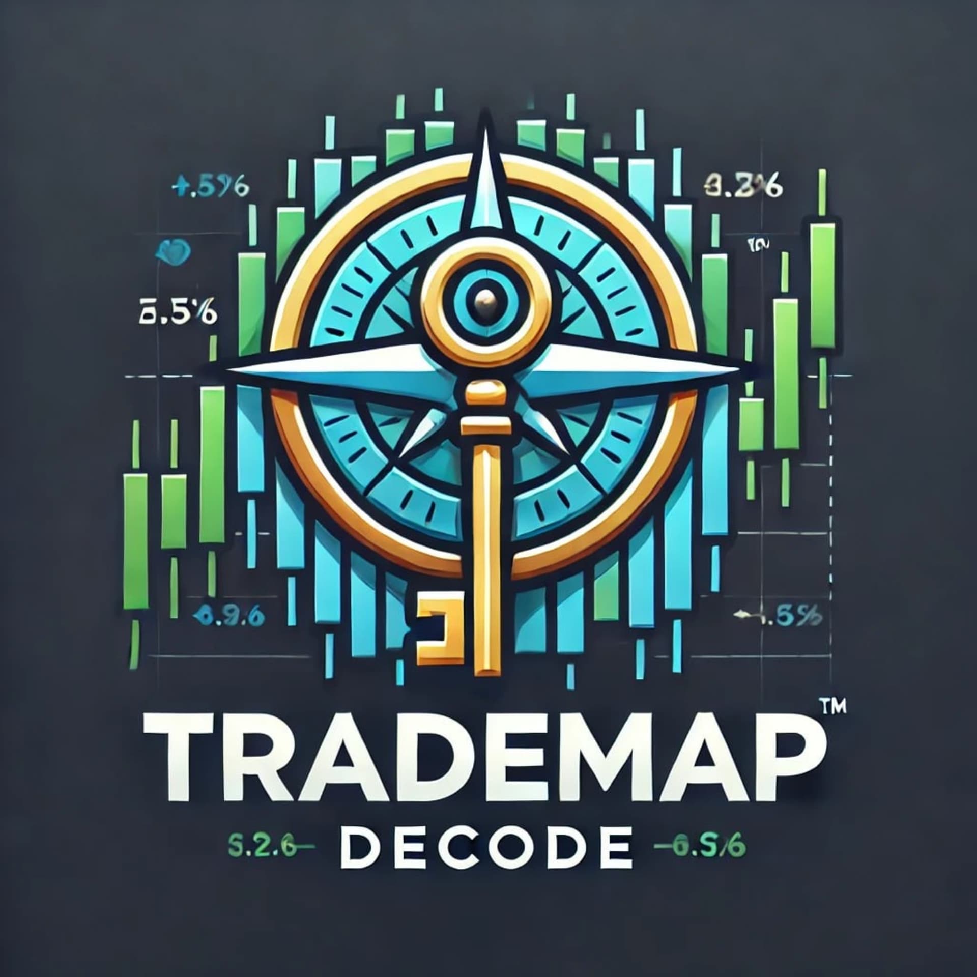 Trademap Decode | اقتصاد در زندگی یک آدم معمولی - Podcasts