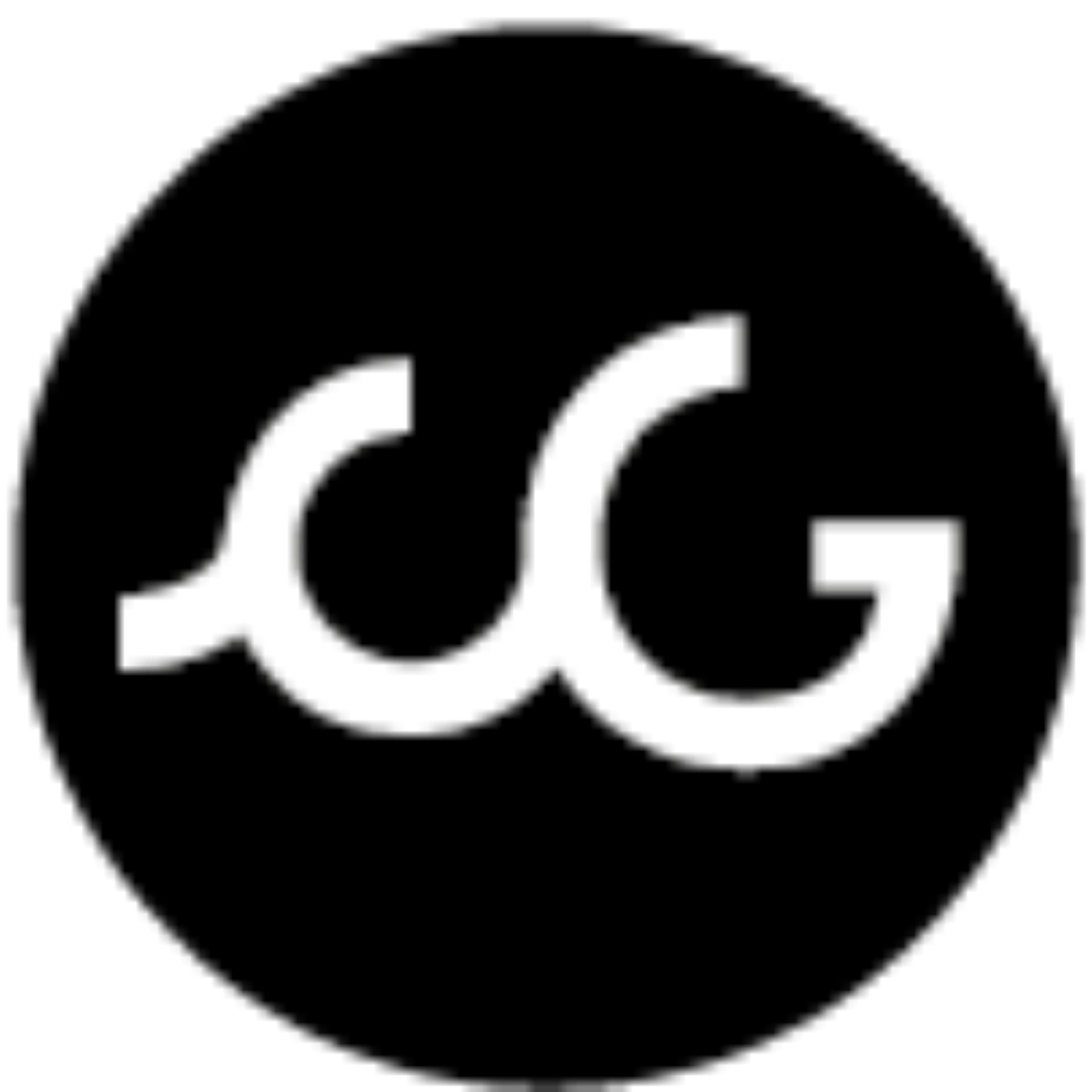 cgbn - Christus-Gemeinde Barmbek-Nord - Podcasts