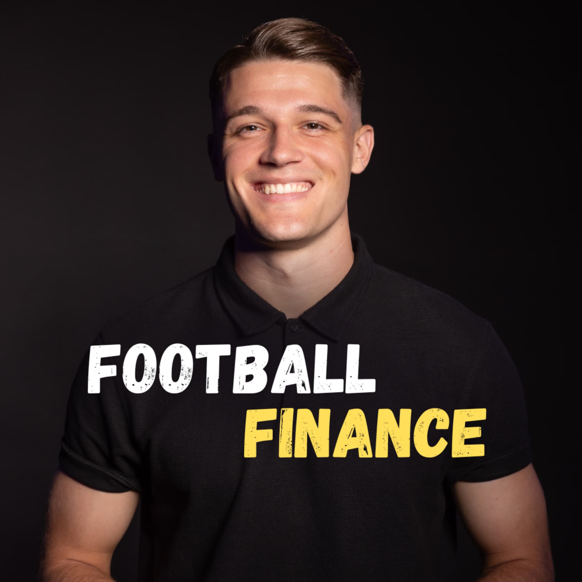 Football Finance - Podcasts