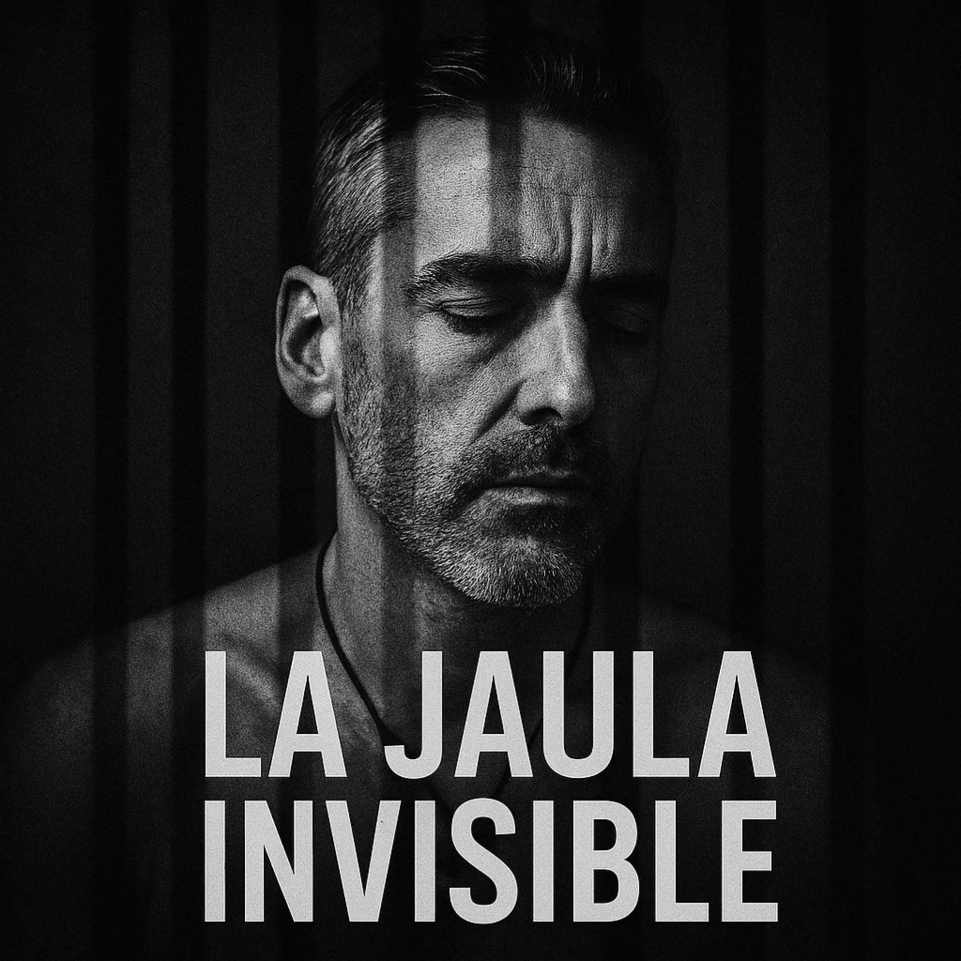 LA JAULA INVISIBLE - Podcasts