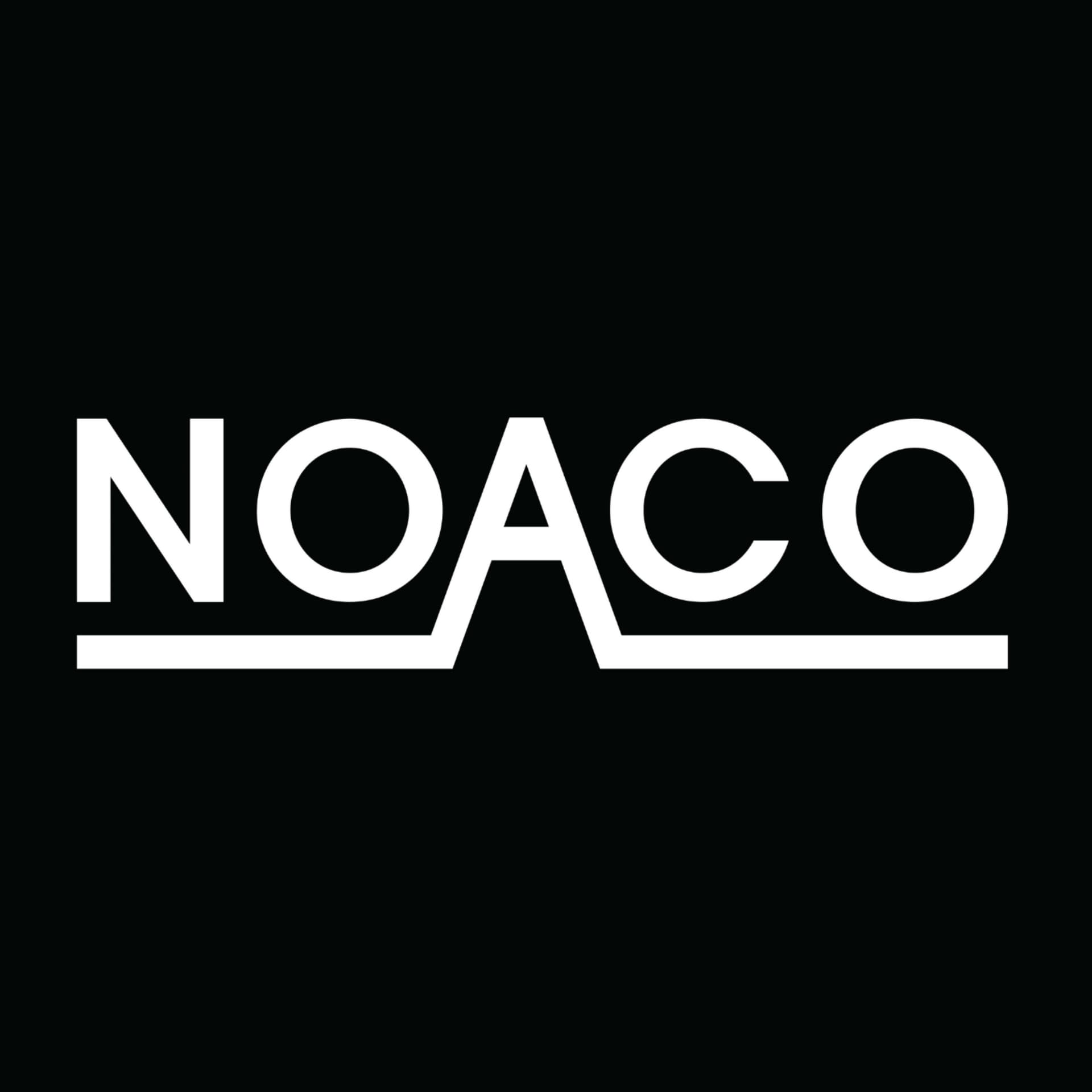 NOaCO - Podcasts