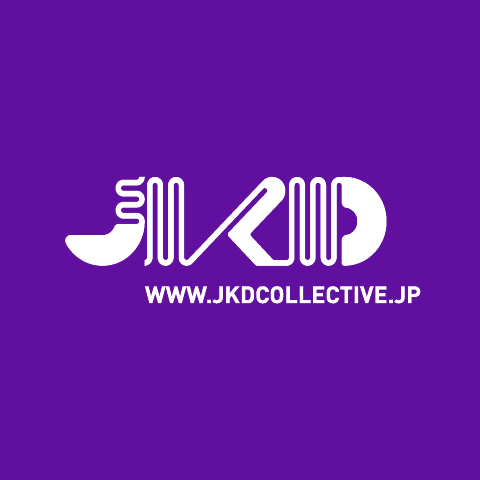JKD Collective Podcast - Podcasts