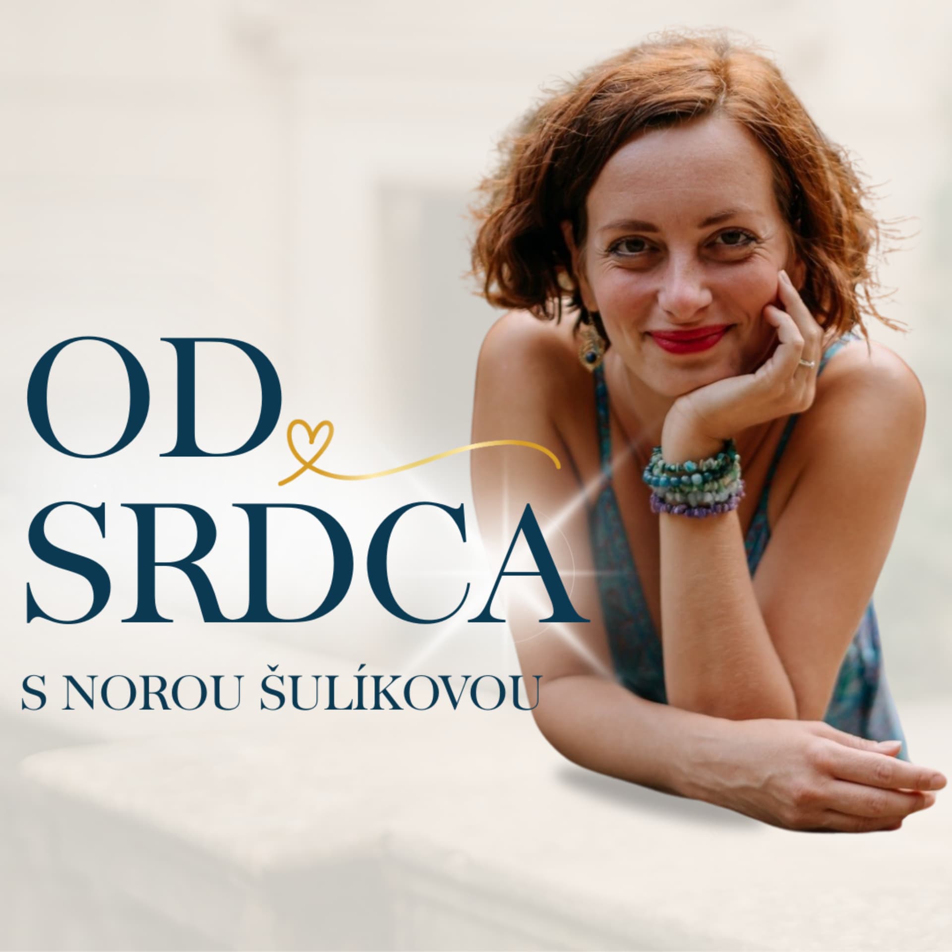 OD SRDCA - Podcasts