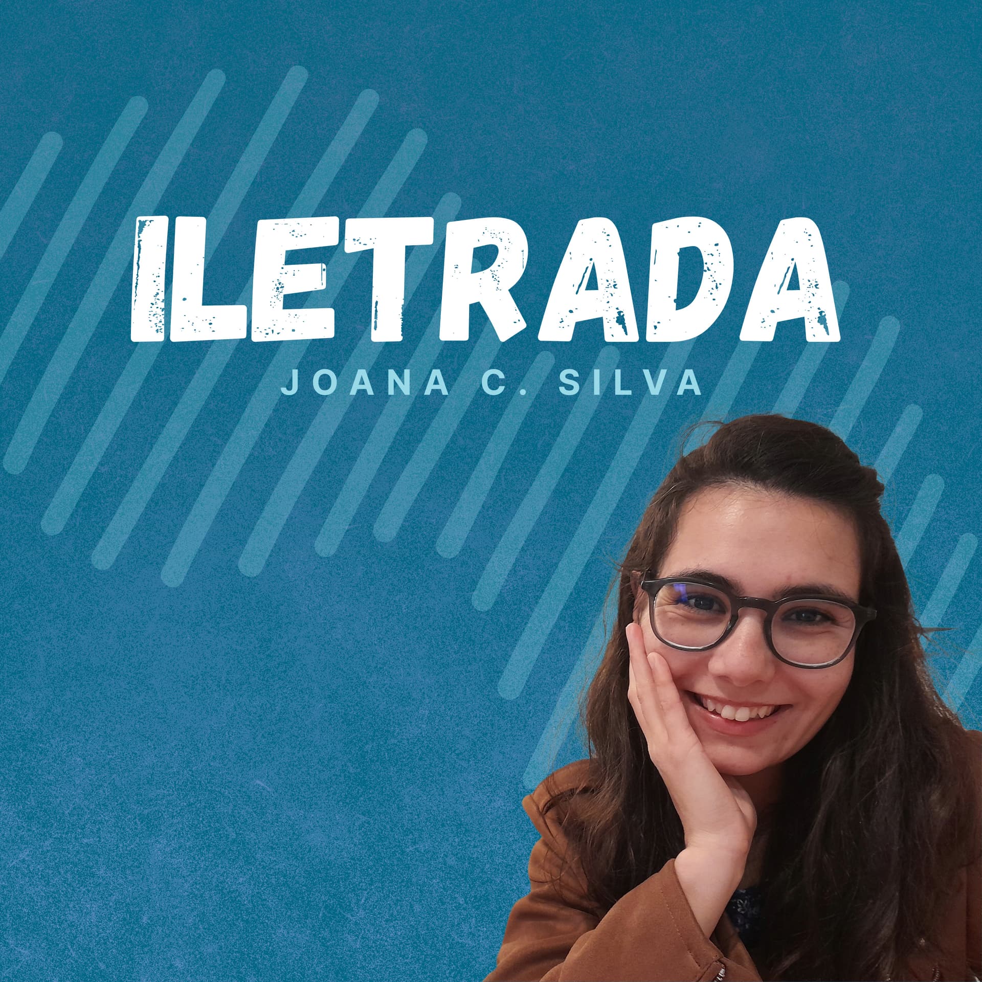ILETRADA