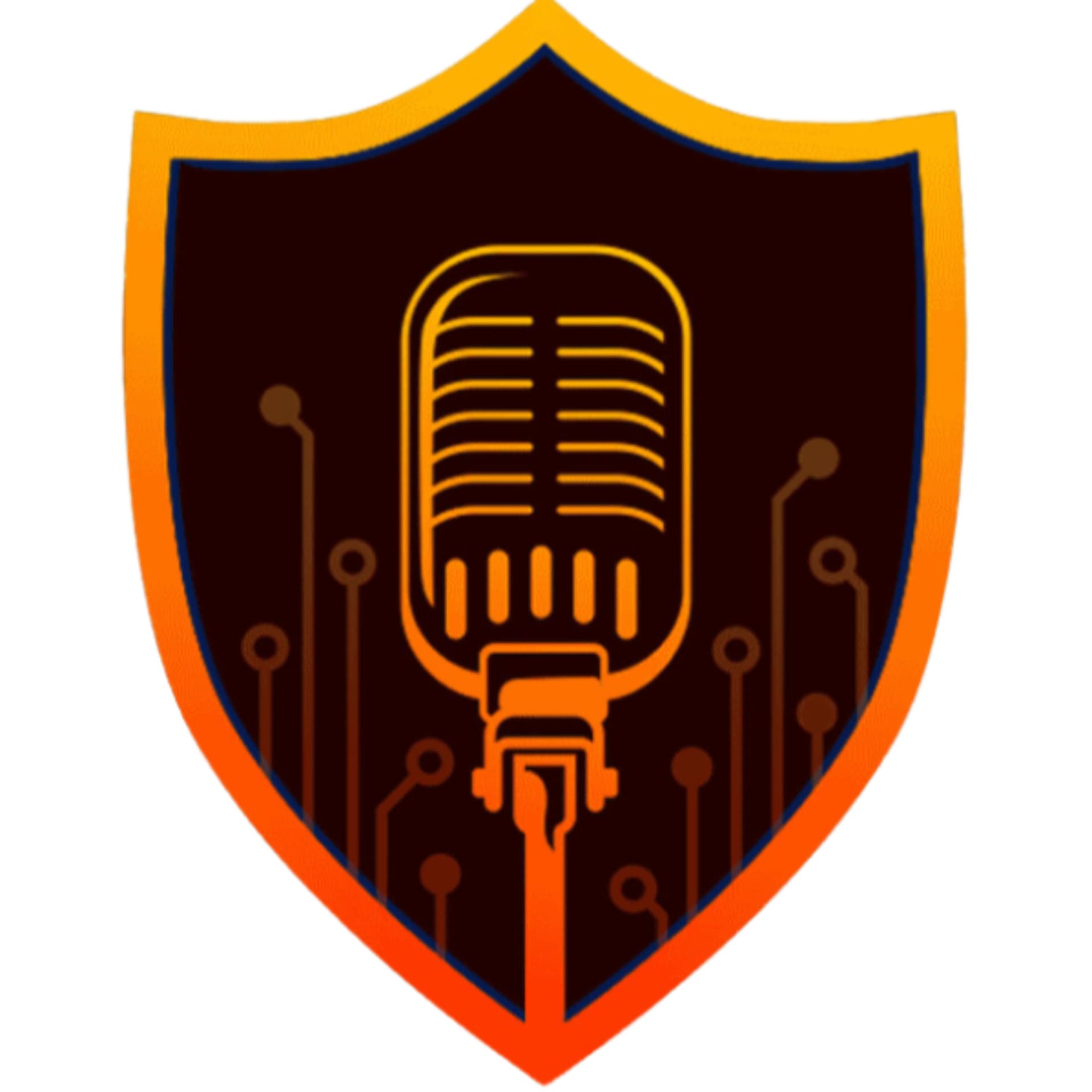 Data Wars Podcast - Podcasts
